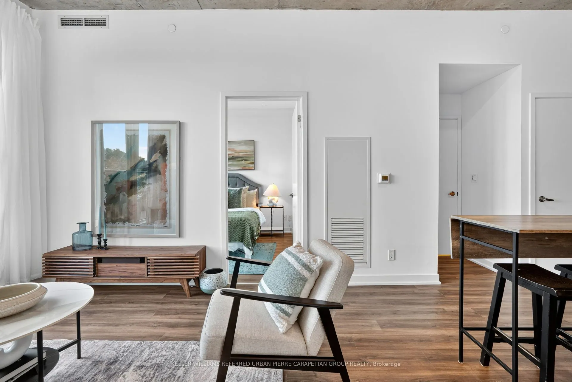 57 Brock Avenue, #503