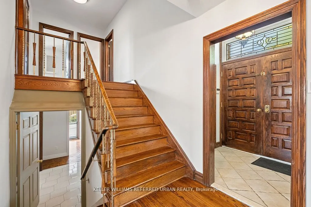 12 Eldorado Court