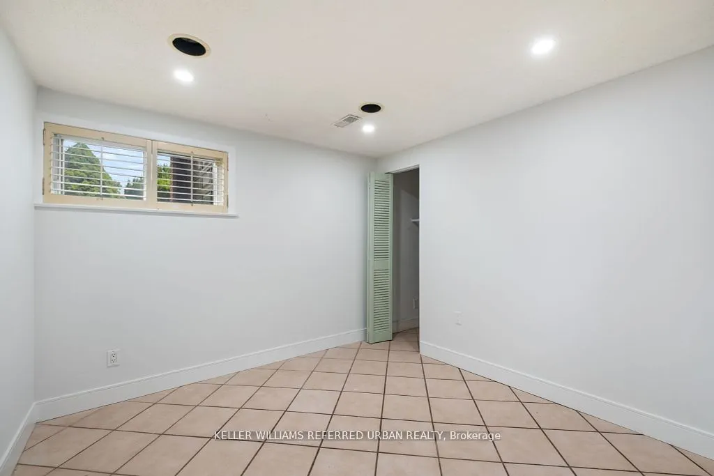 12 Eldorado Court