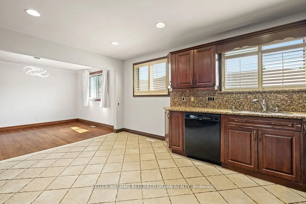 12 Eldorado Court