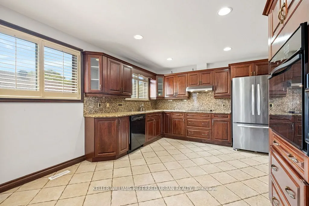 12 Eldorado Court