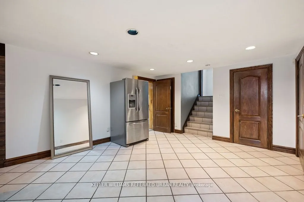 12 Eldorado Court