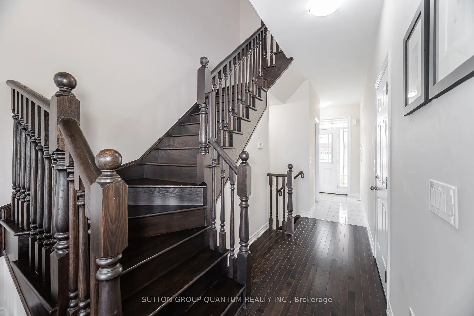 11 Cosbury Lane