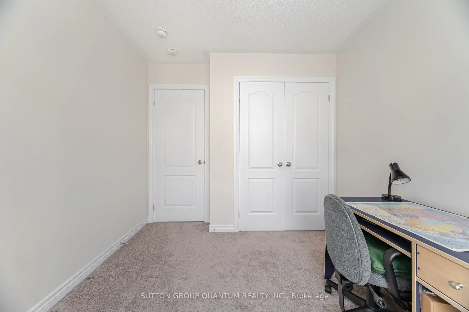 11 Cosbury Lane