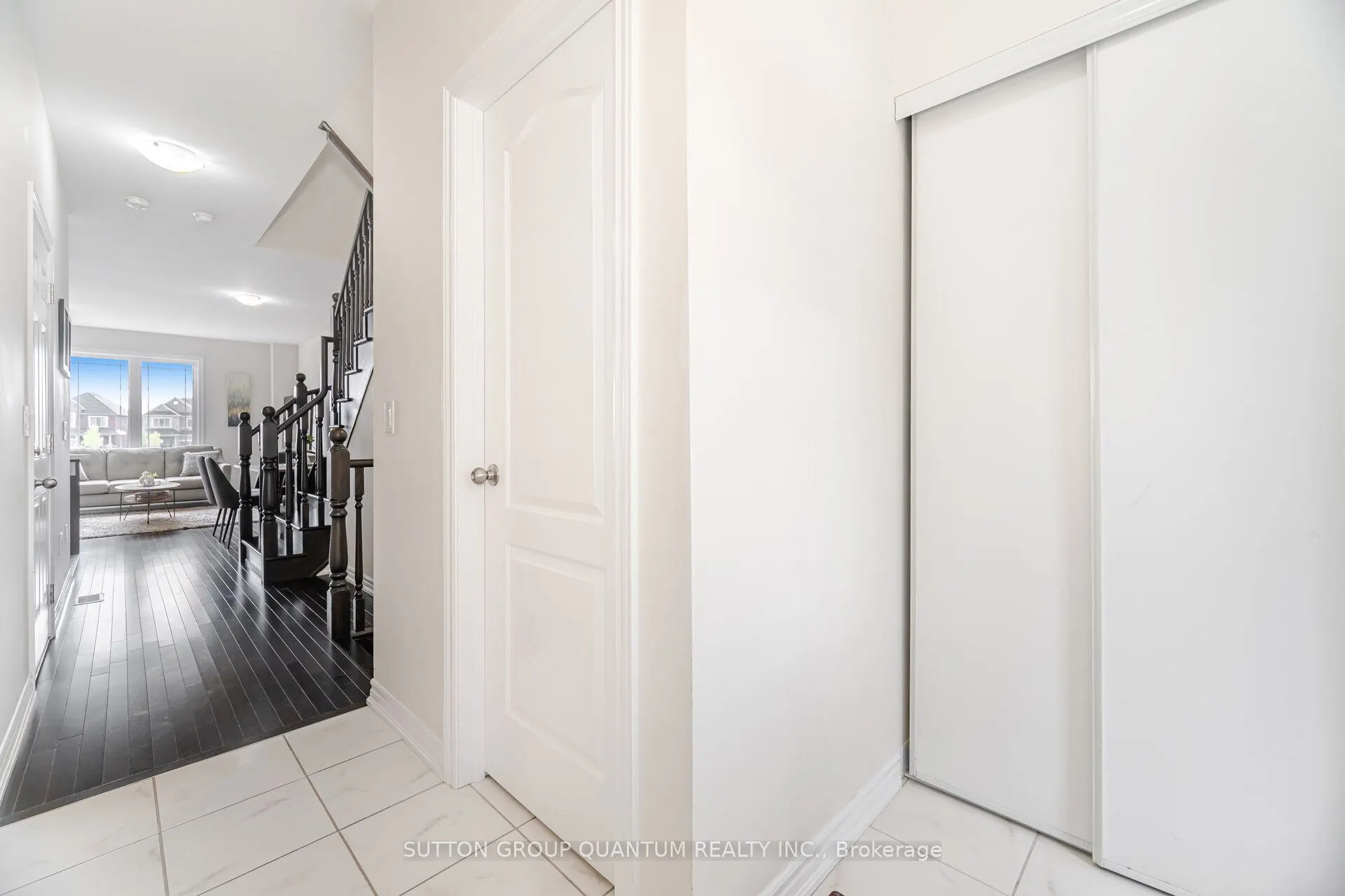 11 Cosbury Lane