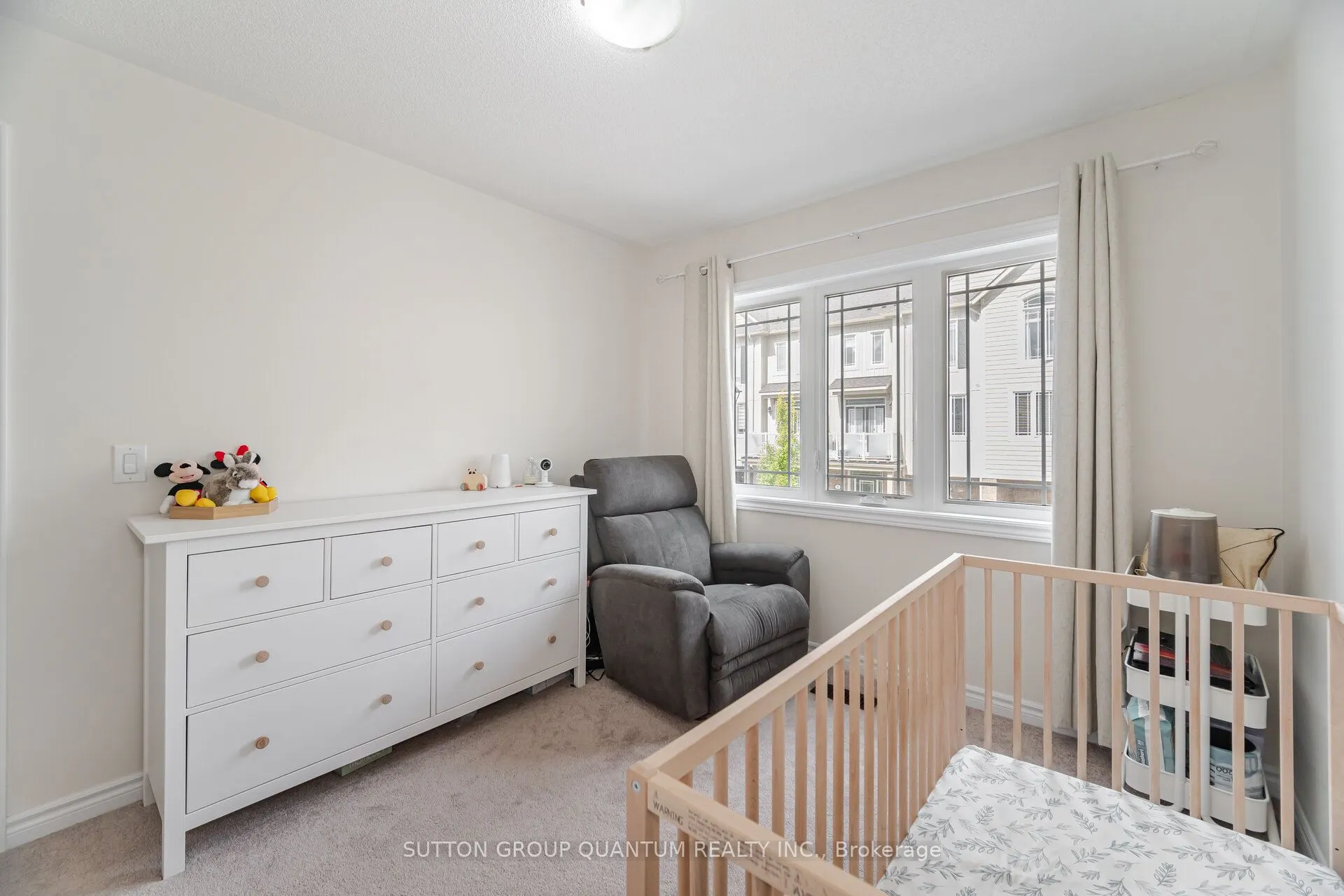 11 Cosbury Lane