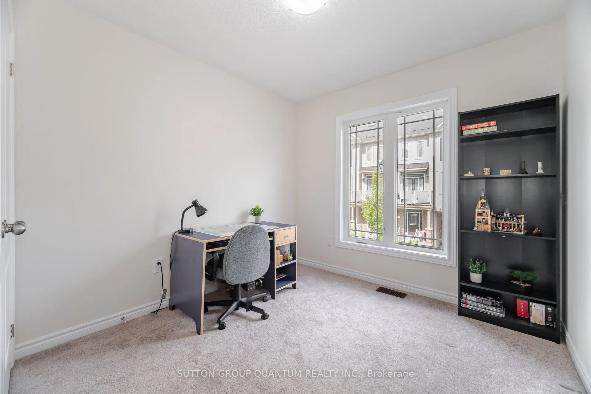11 Cosbury Lane