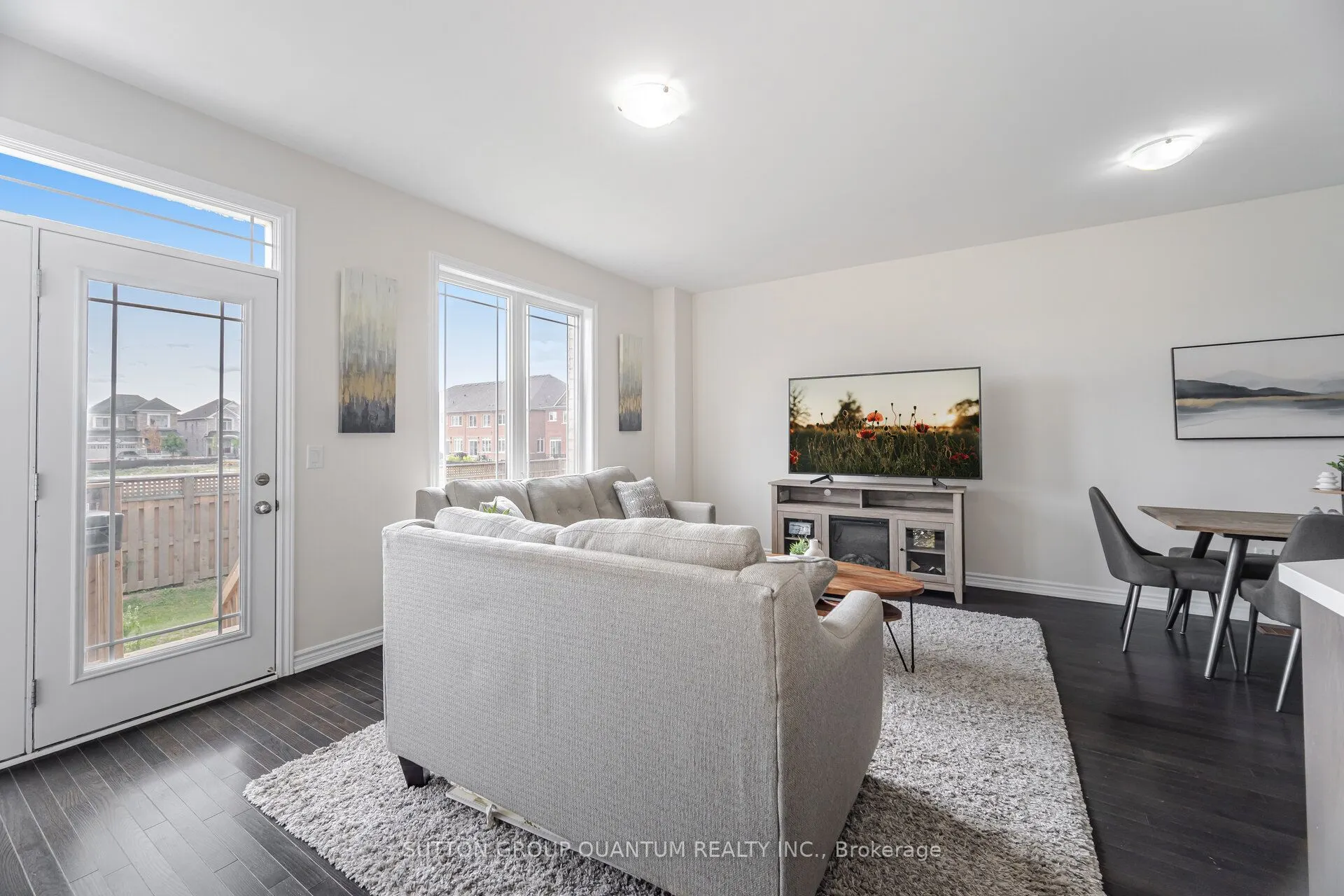 11 Cosbury Lane