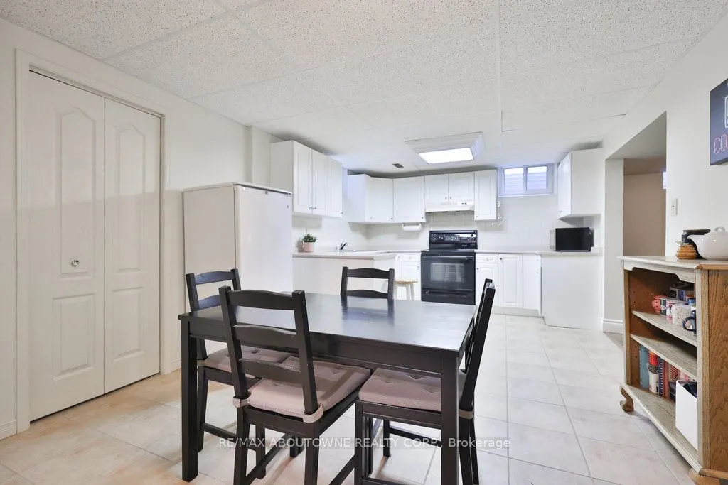 542 Hambling Court