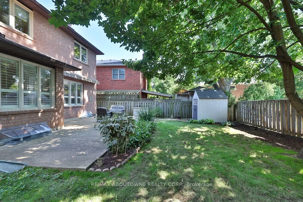 542 Hambling Court