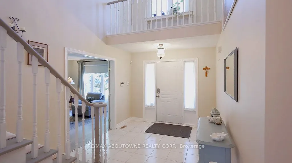 542 Hambling Court