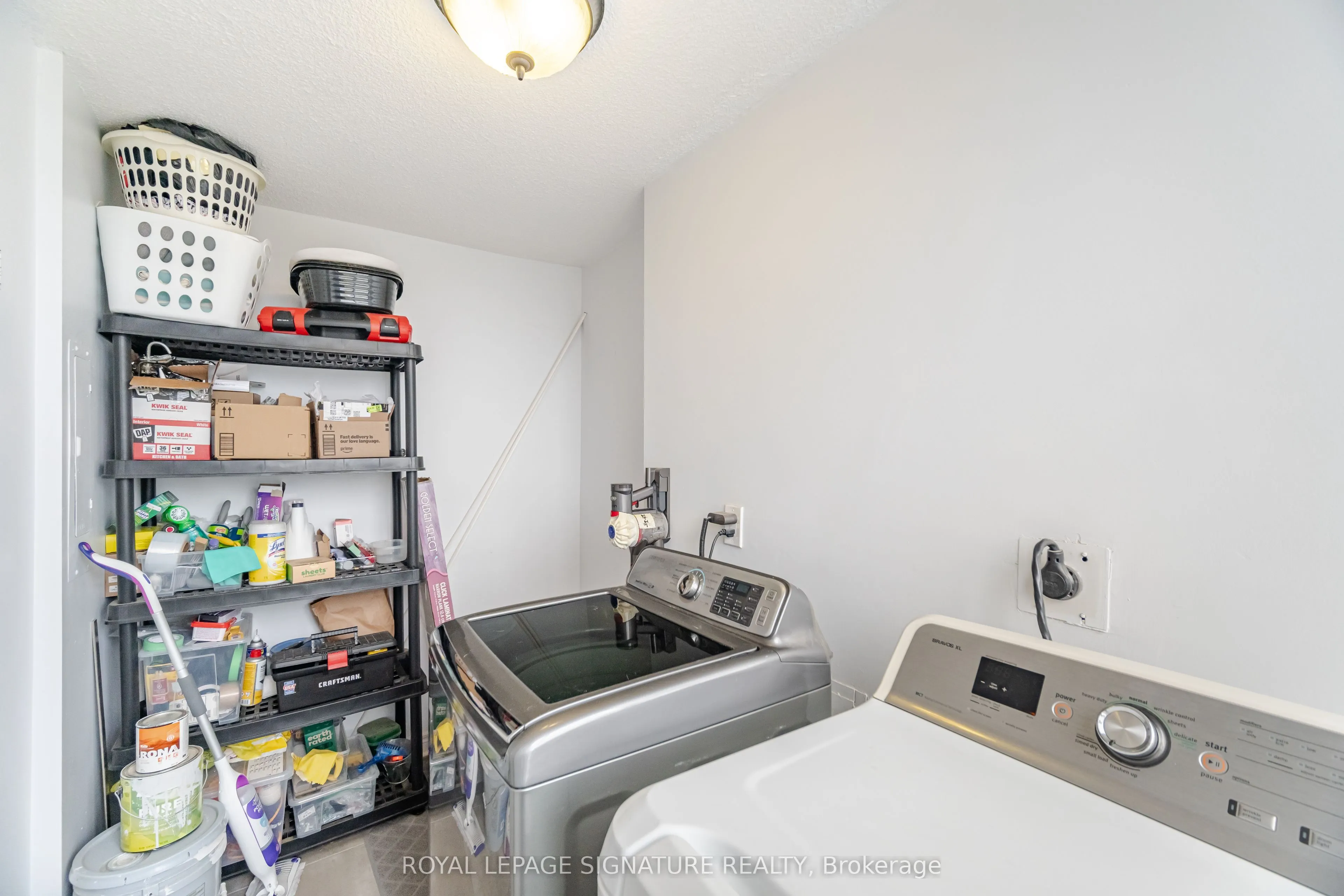 3170 Kirwin Avenue, #1003