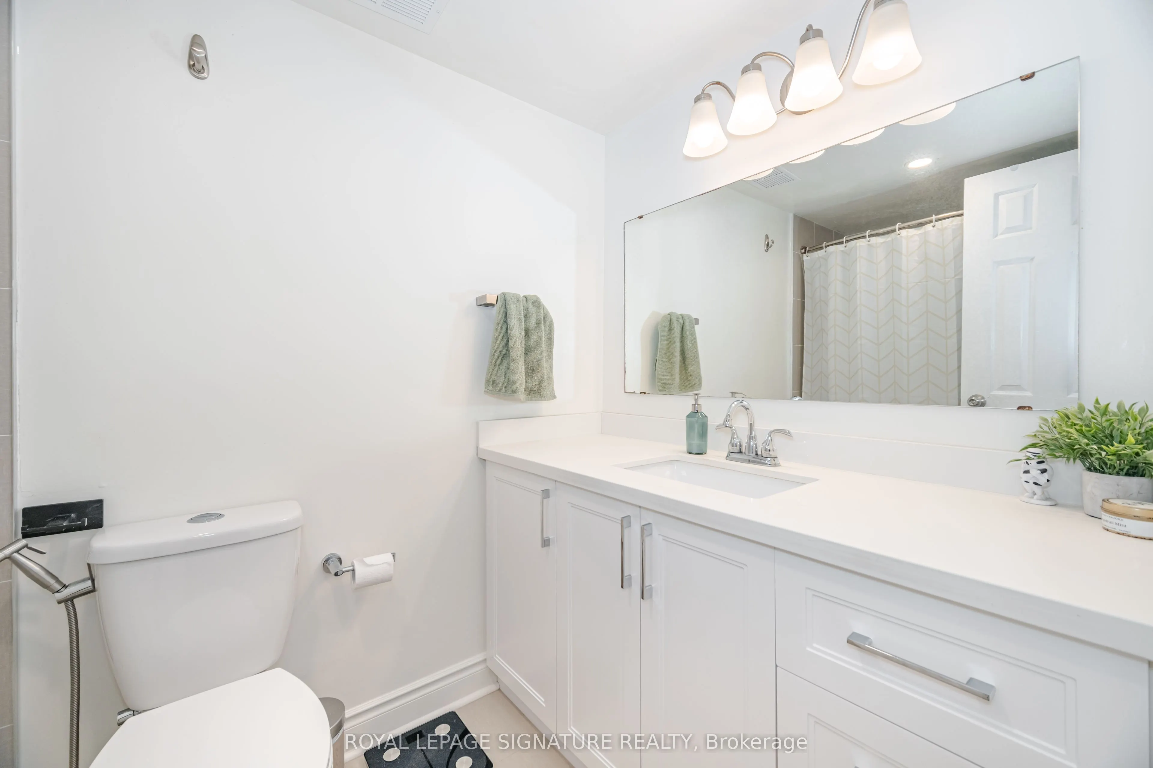 3170 Kirwin Avenue, #1003