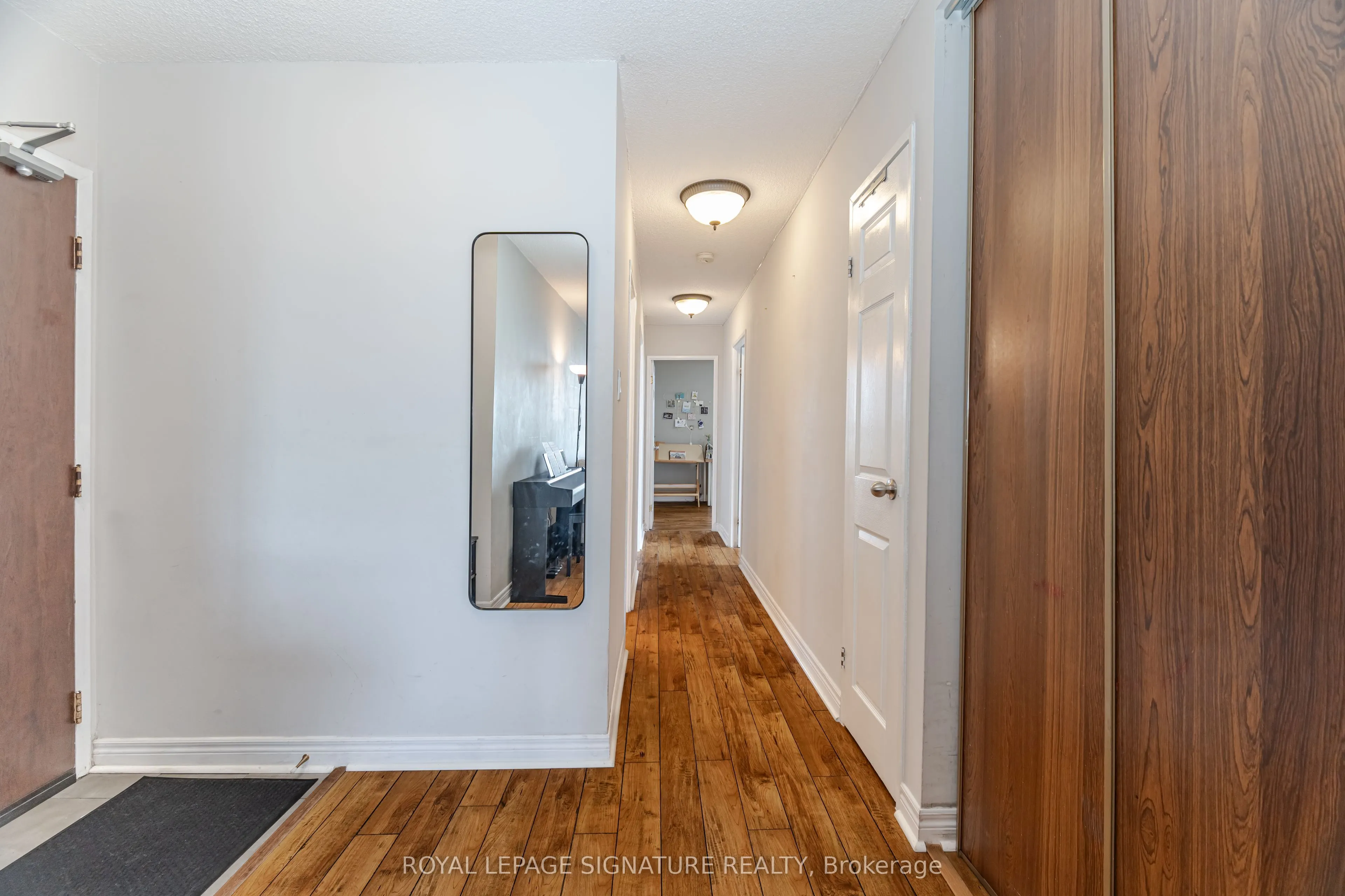 3170 Kirwin Avenue, #1003