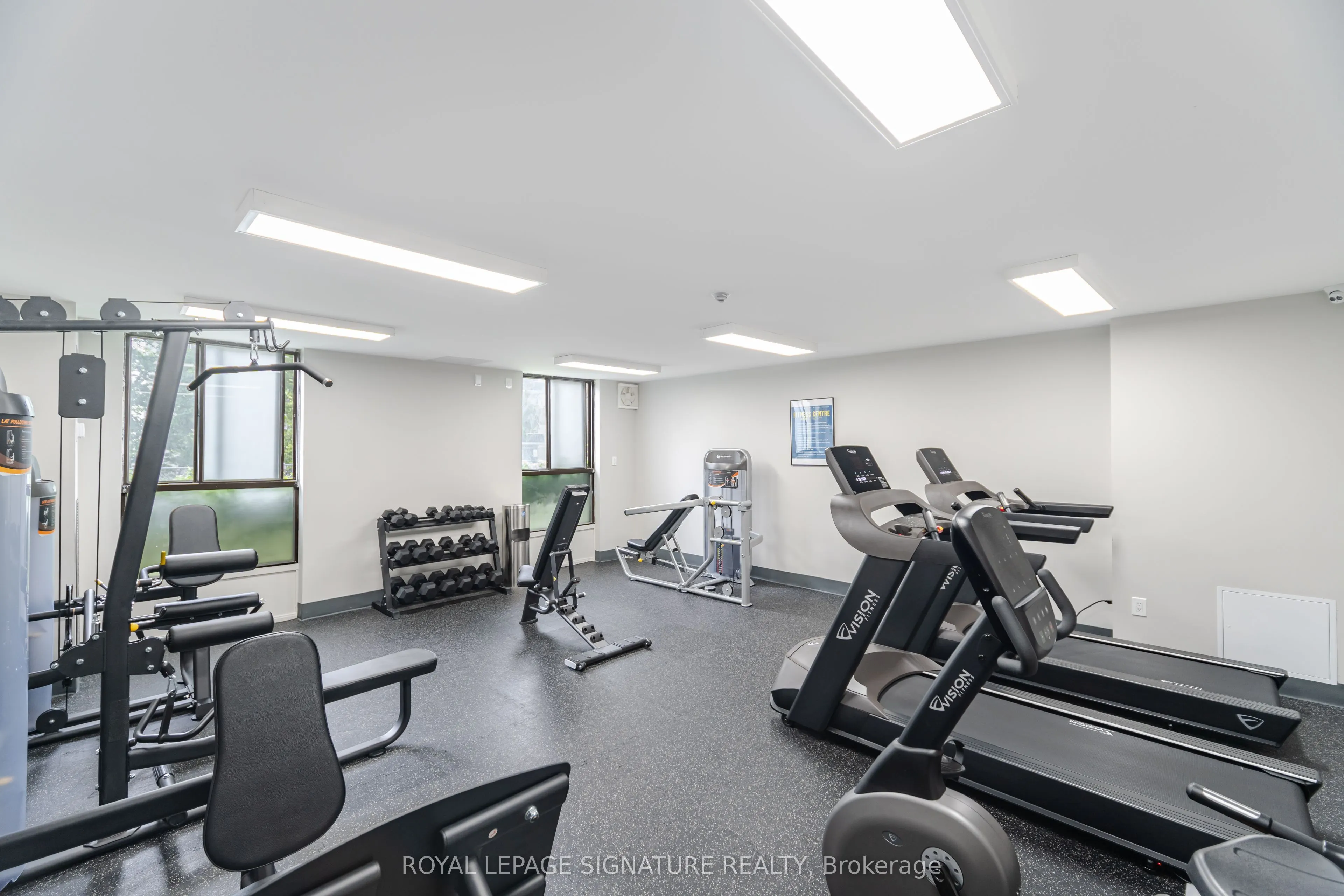 3170 Kirwin Avenue, #1003