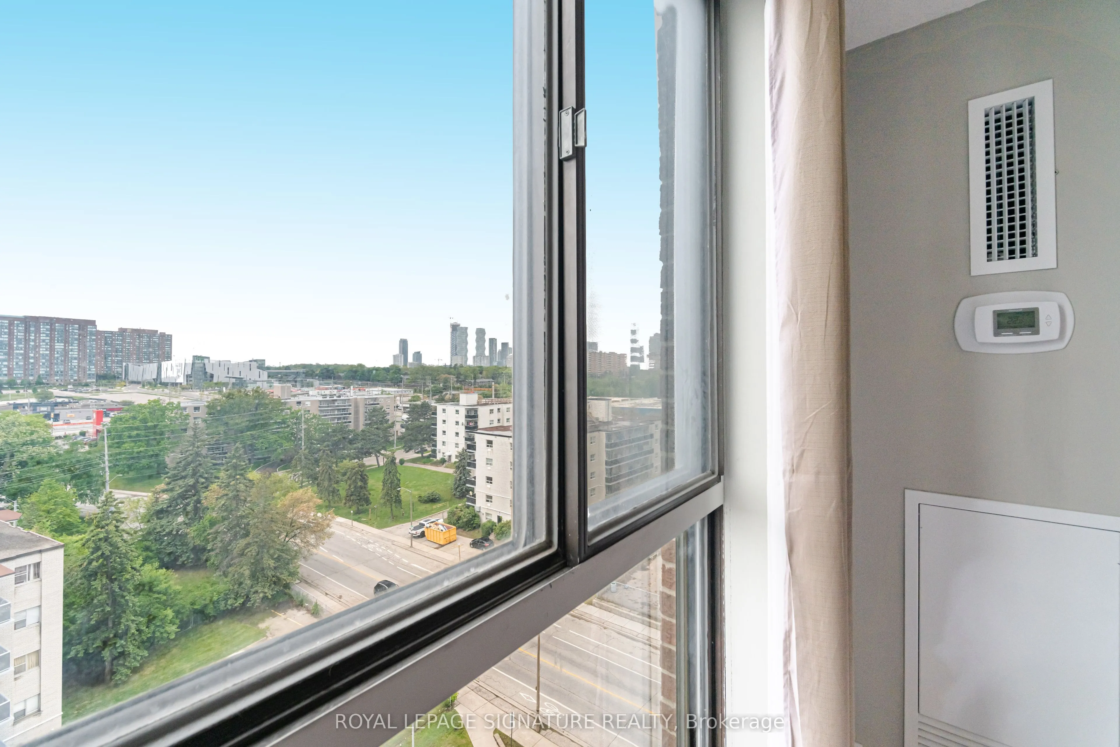 3170 Kirwin Avenue, #1003