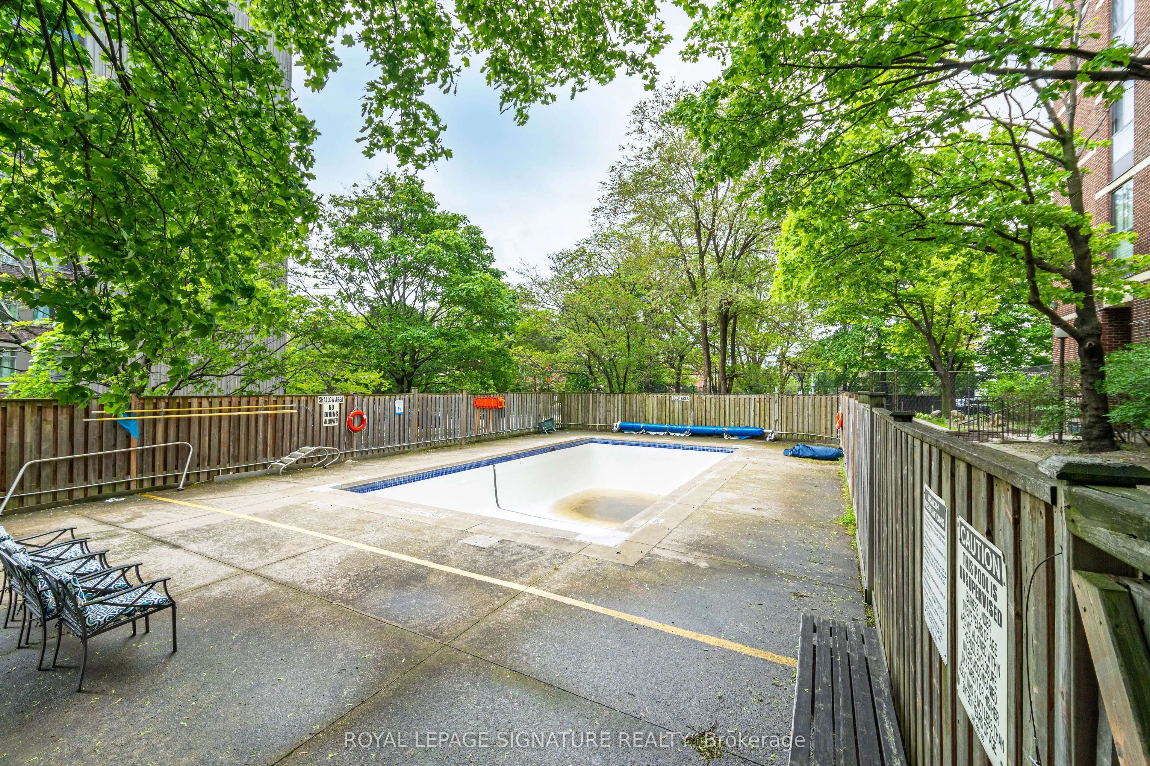 3170 Kirwin Avenue, #1003