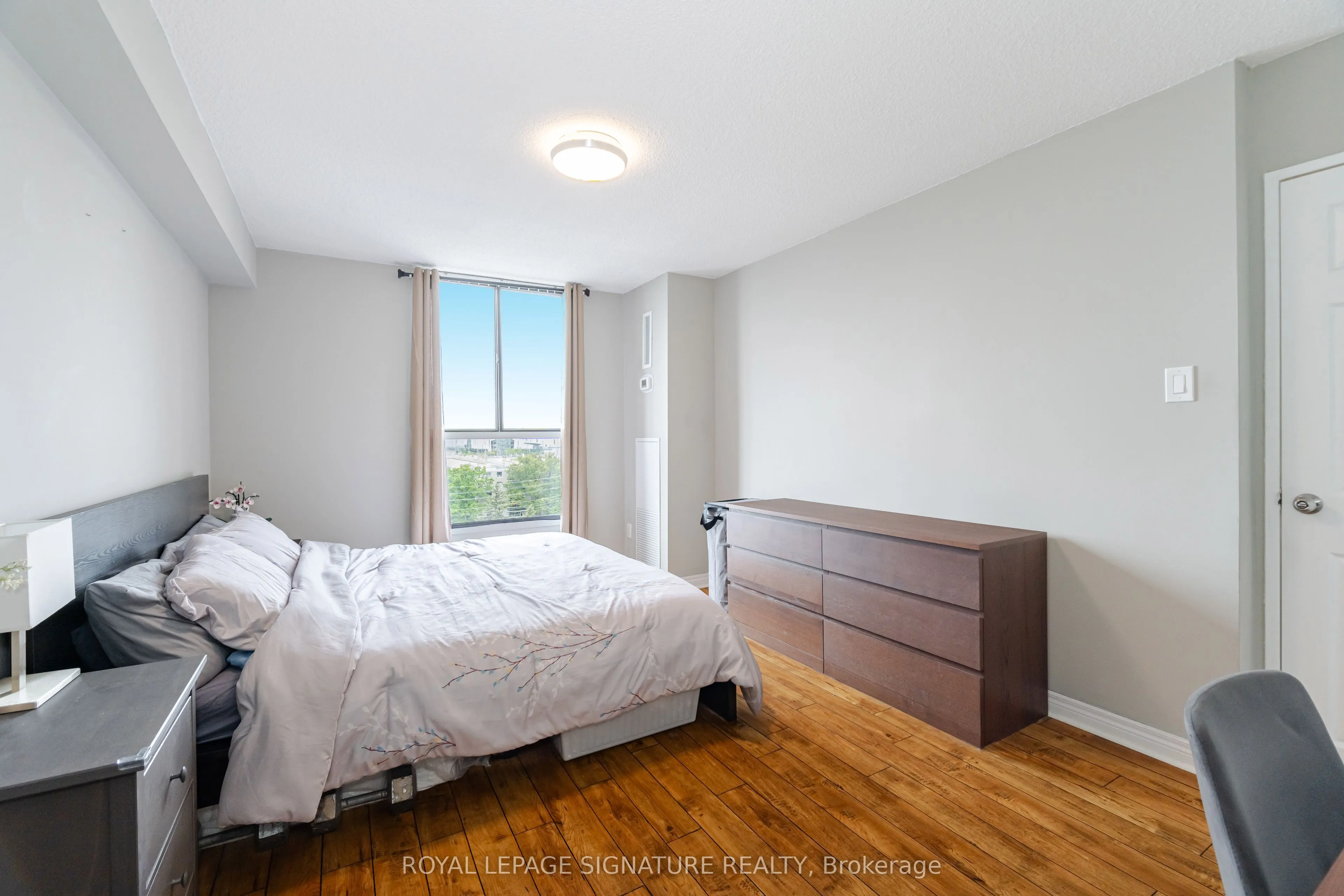 3170 Kirwin Avenue, #1003