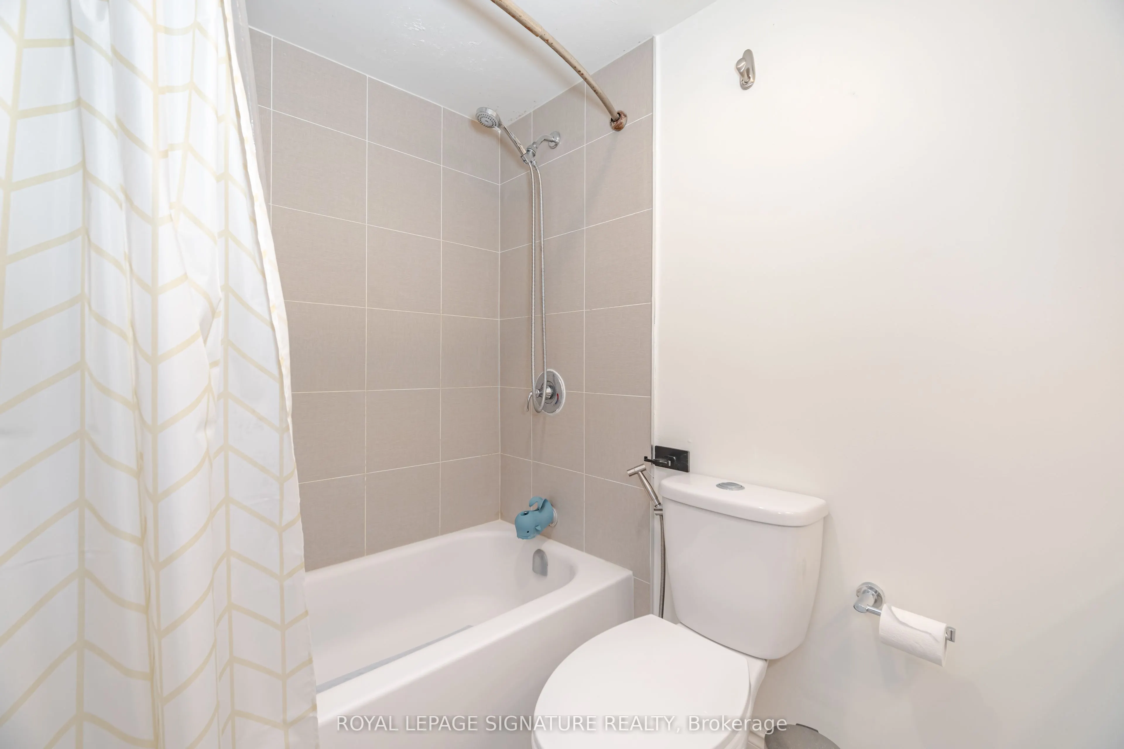 3170 Kirwin Avenue, #1003