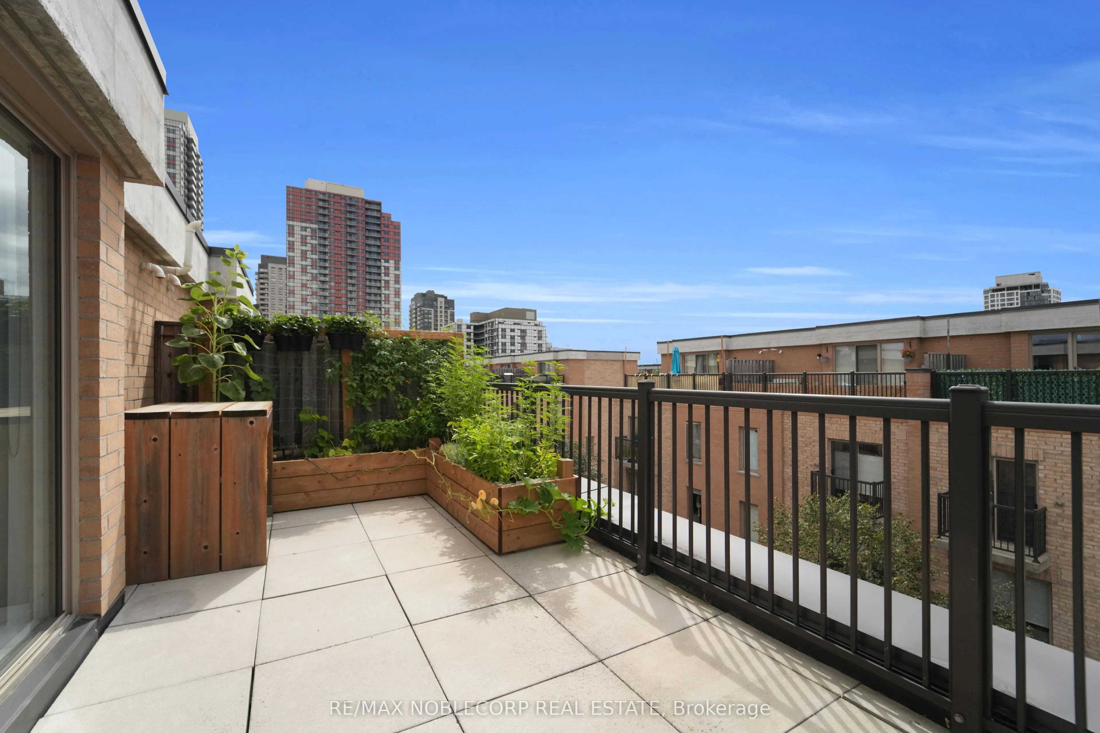 13 Foundry Avenue, #239