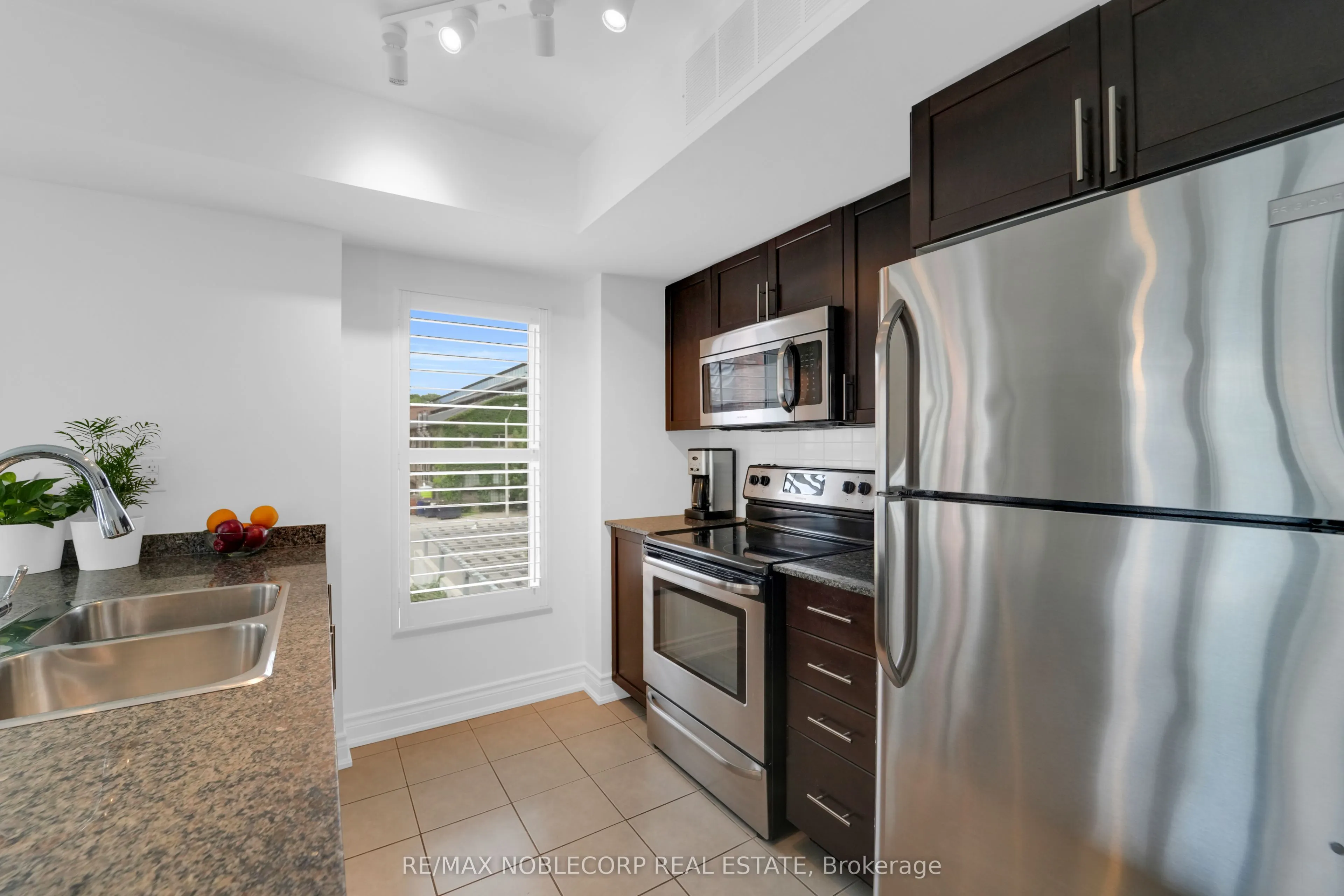 13 Foundry Avenue, #239