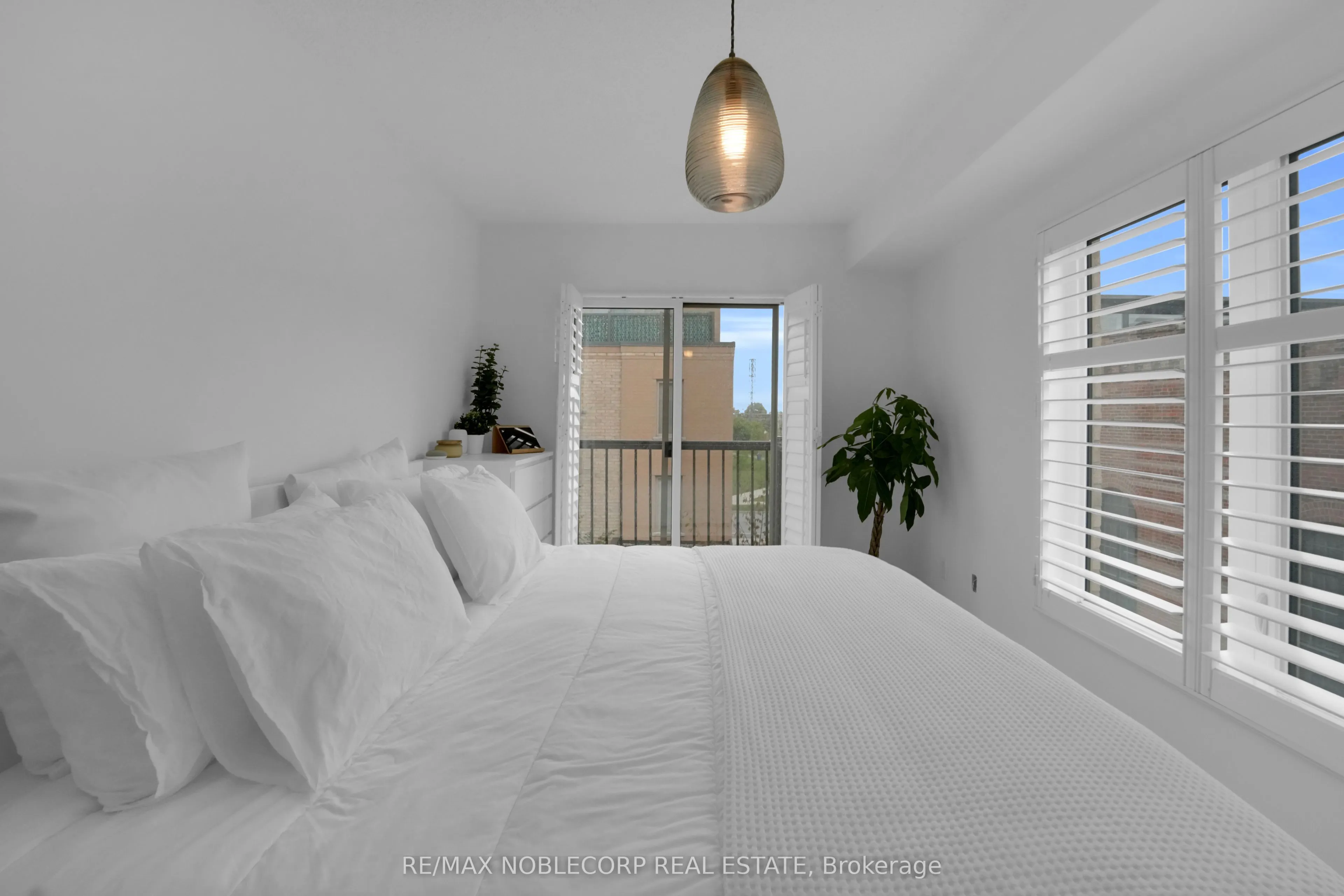 13 Foundry Avenue, #239