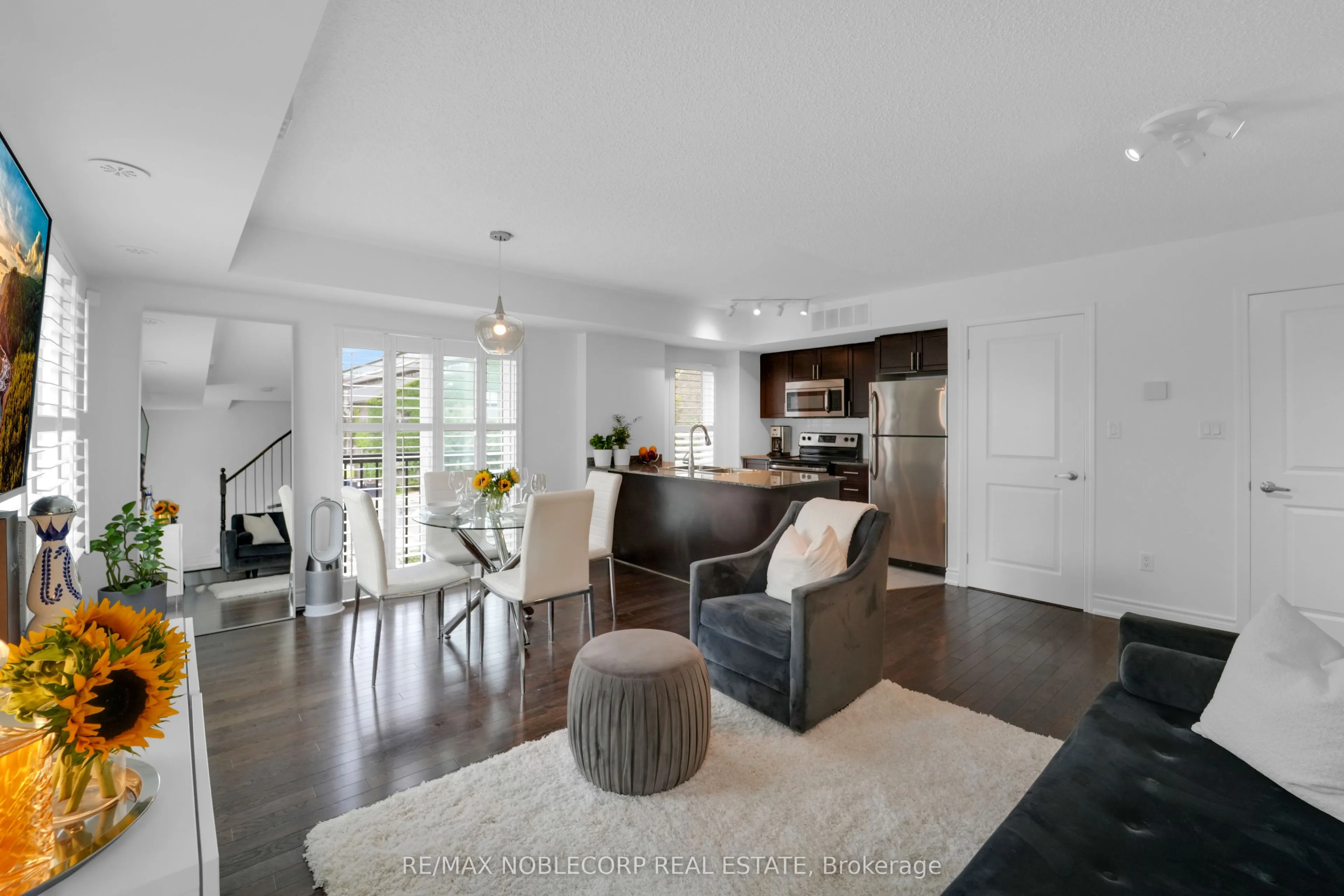 13 Foundry Avenue, #239