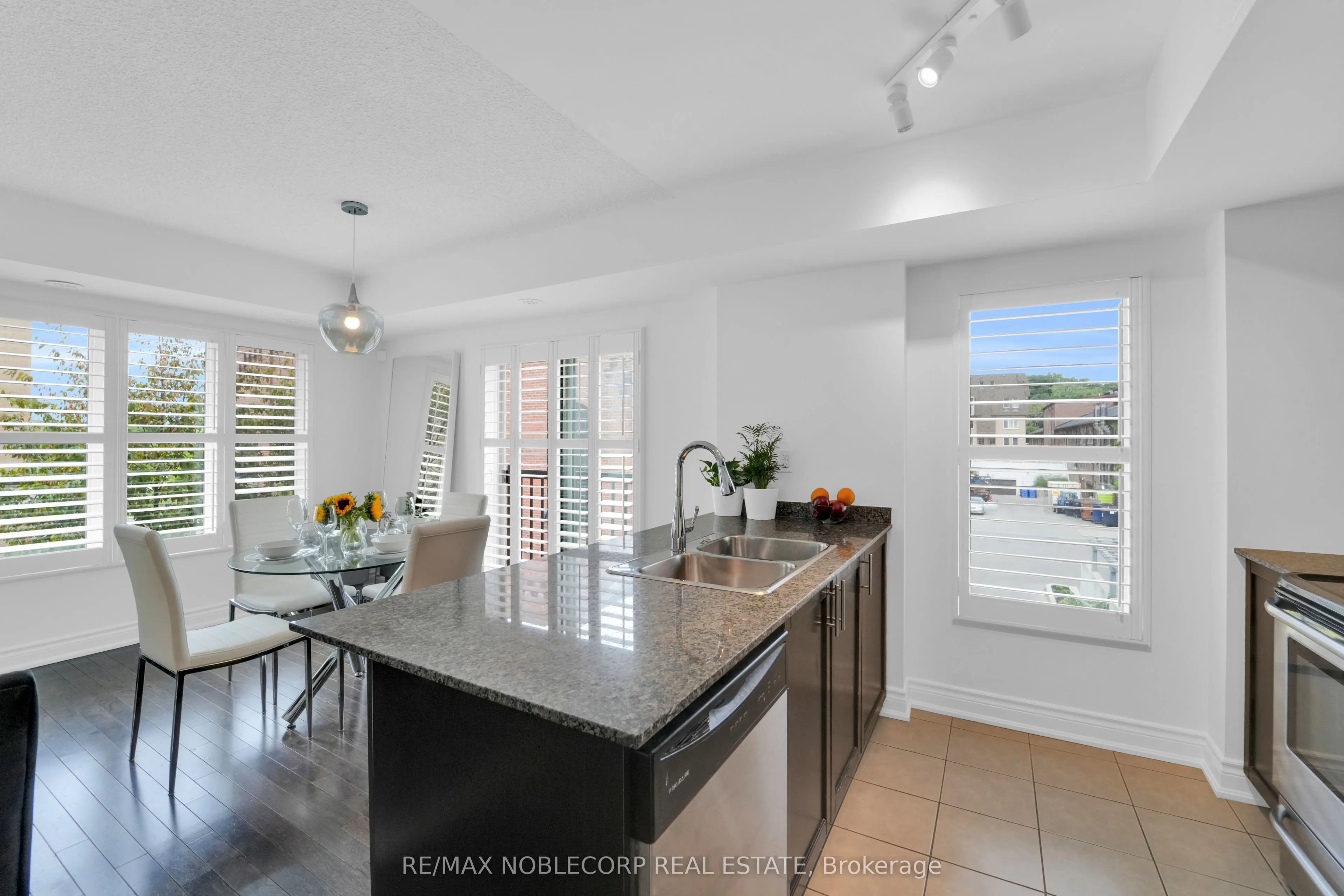 13 Foundry Avenue, #239