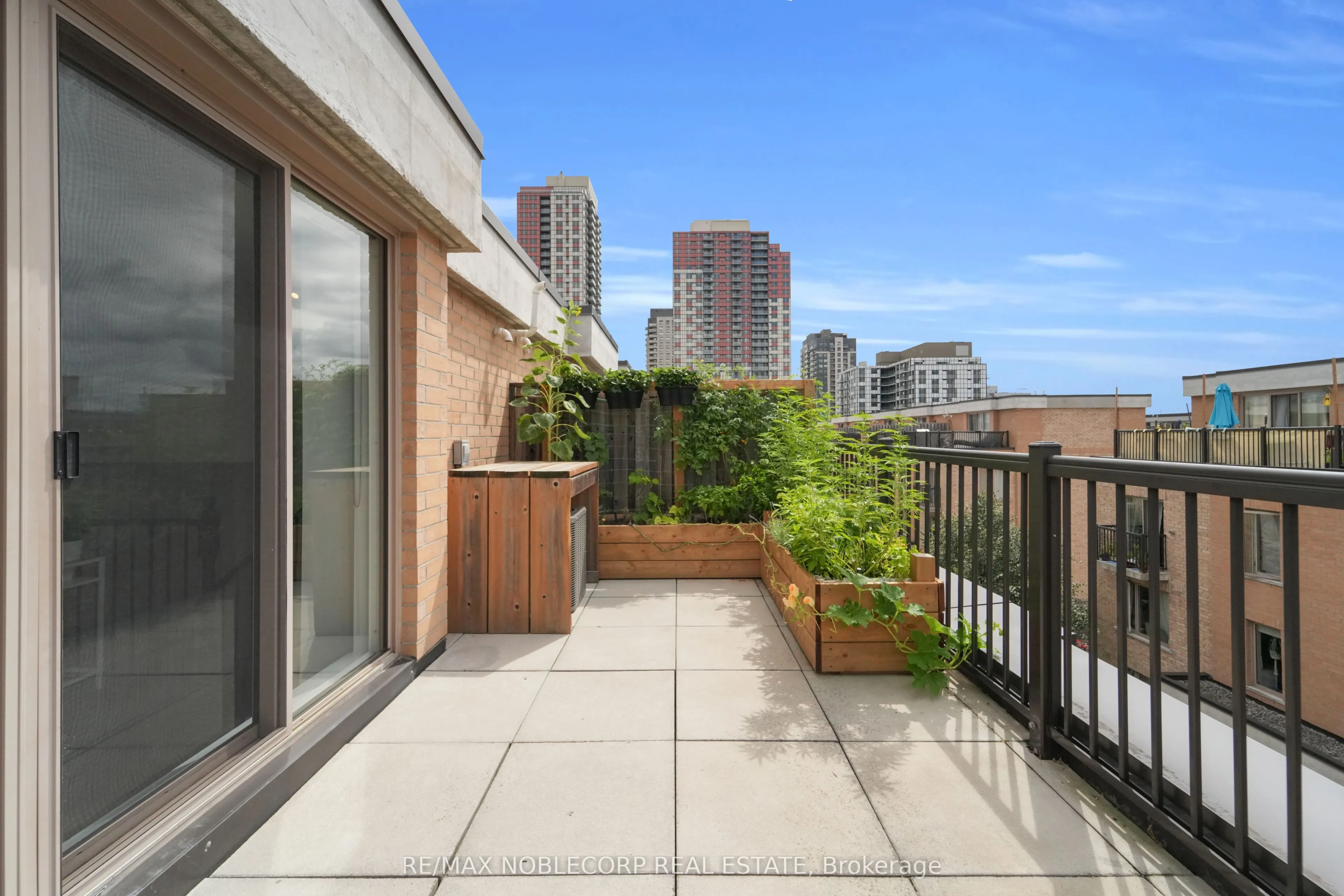 13 Foundry Avenue, #239