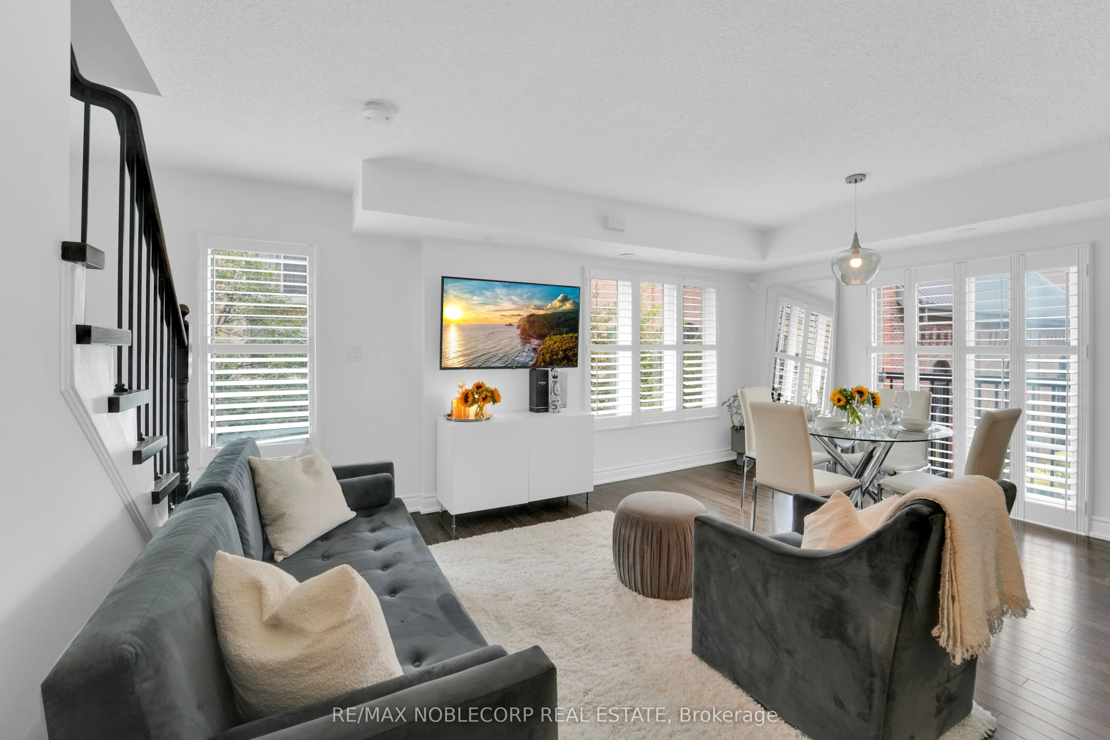 13 Foundry Avenue, #239