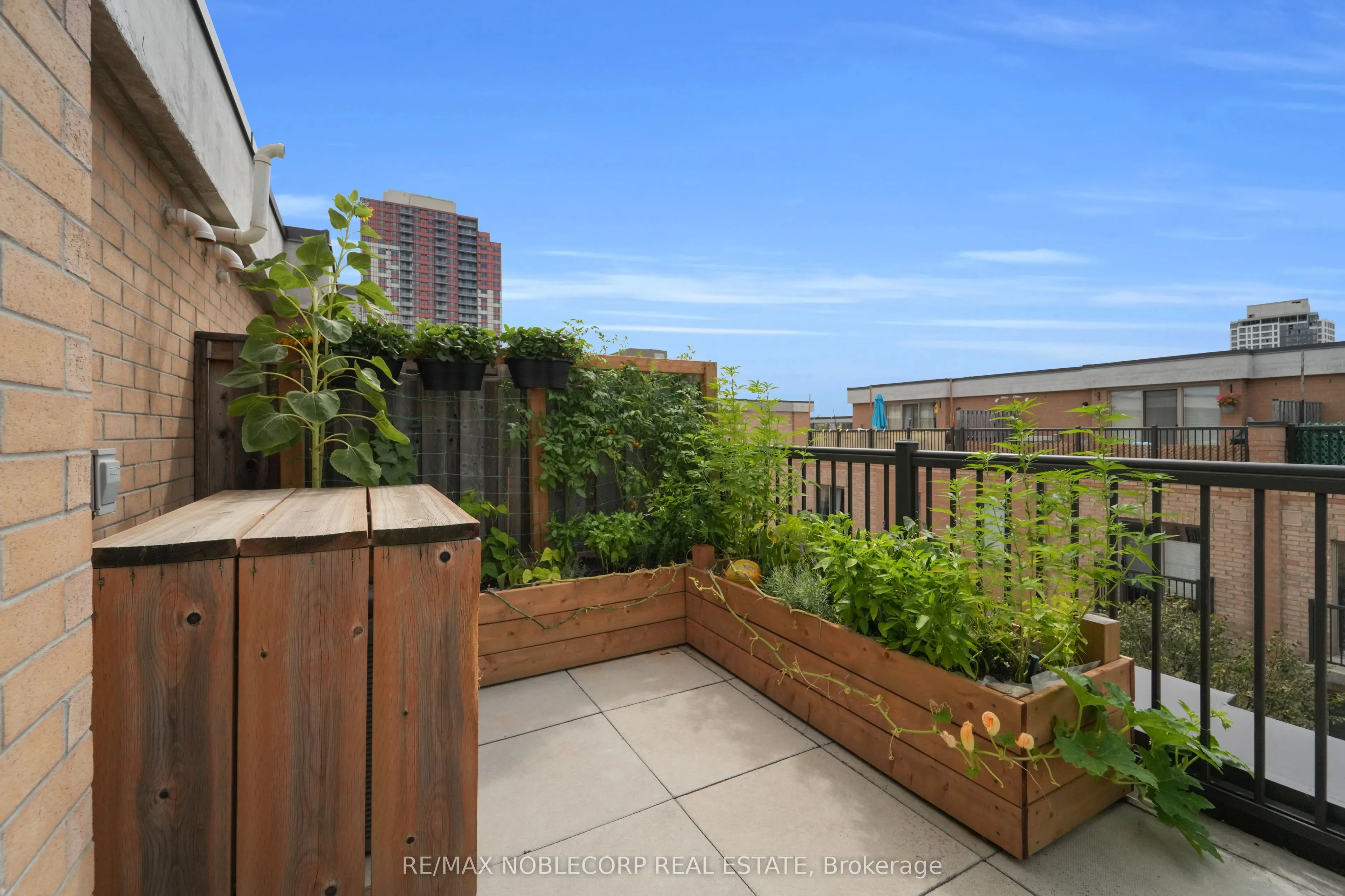 13 Foundry Avenue, #239