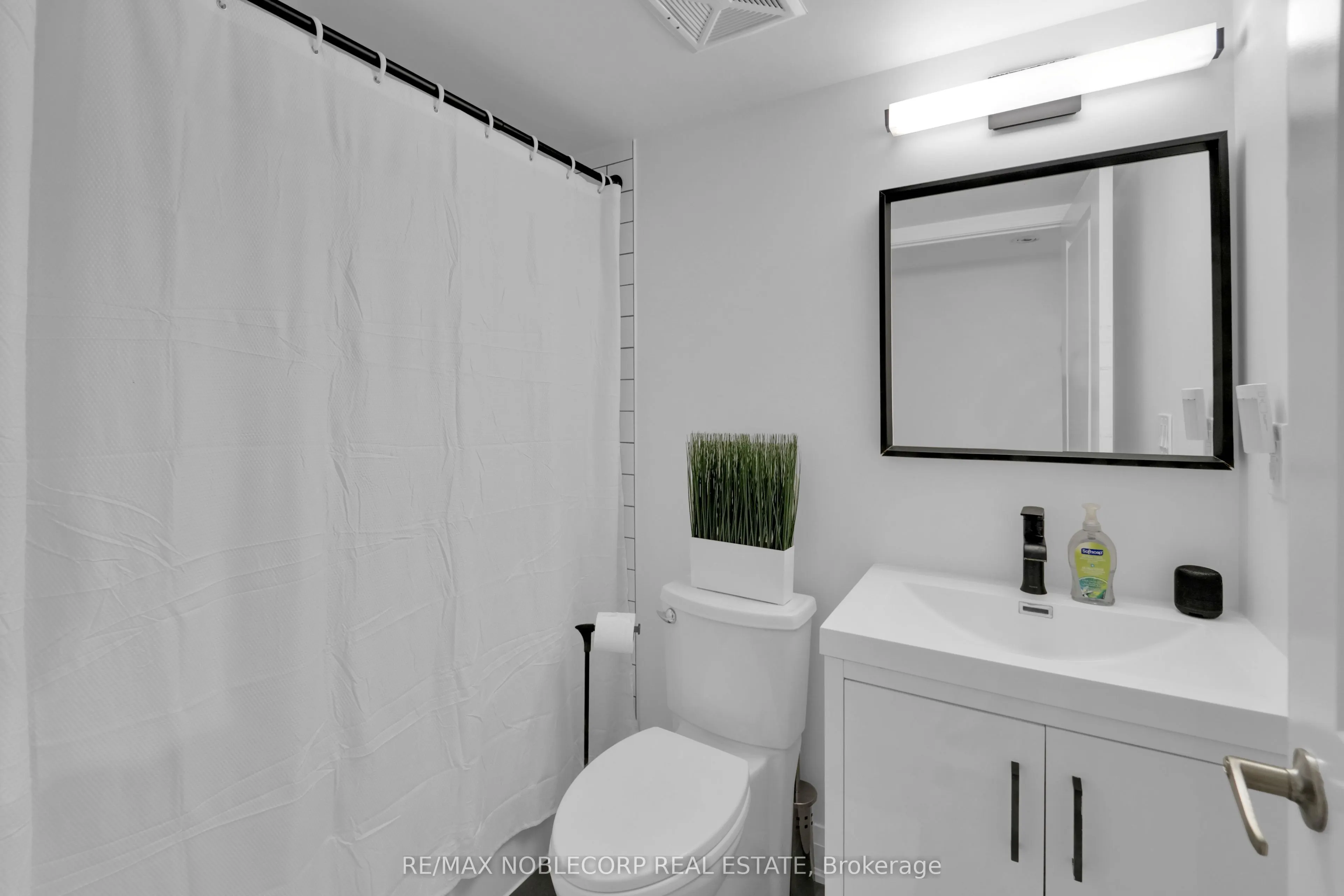 13 Foundry Avenue, #239