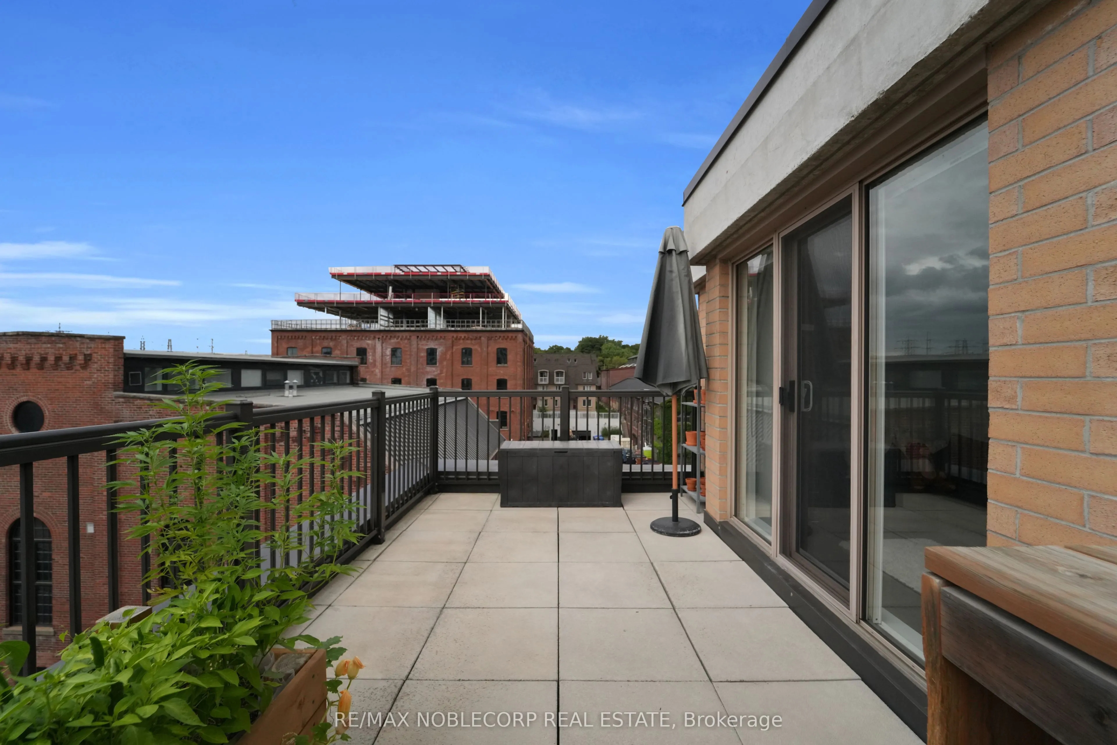 13 Foundry Avenue, #239