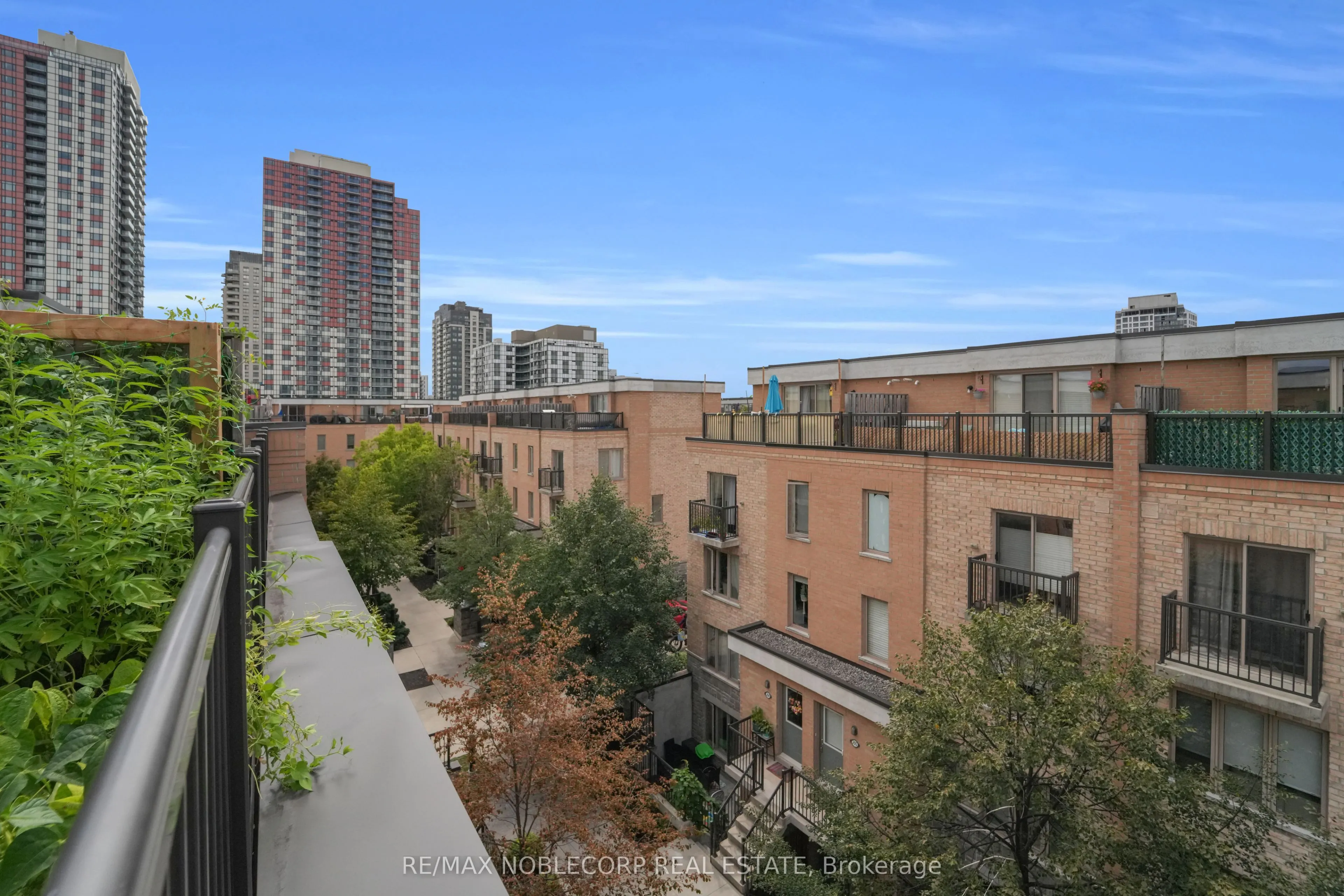 13 Foundry Avenue, #239