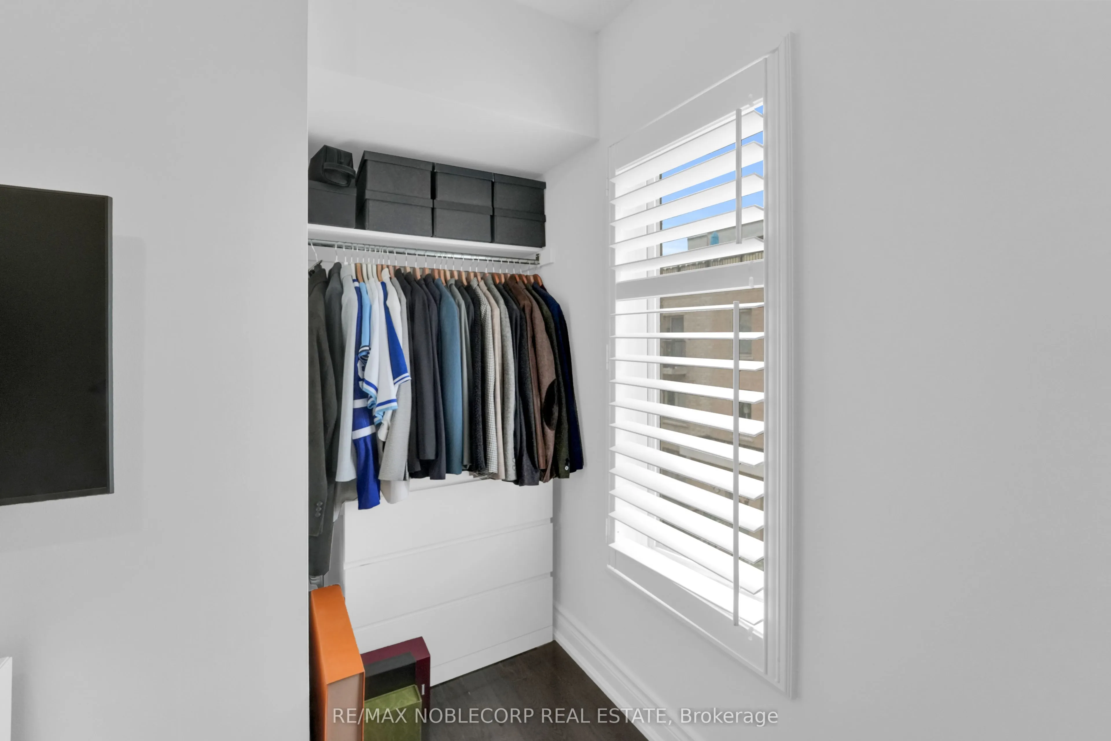 13 Foundry Avenue, #239