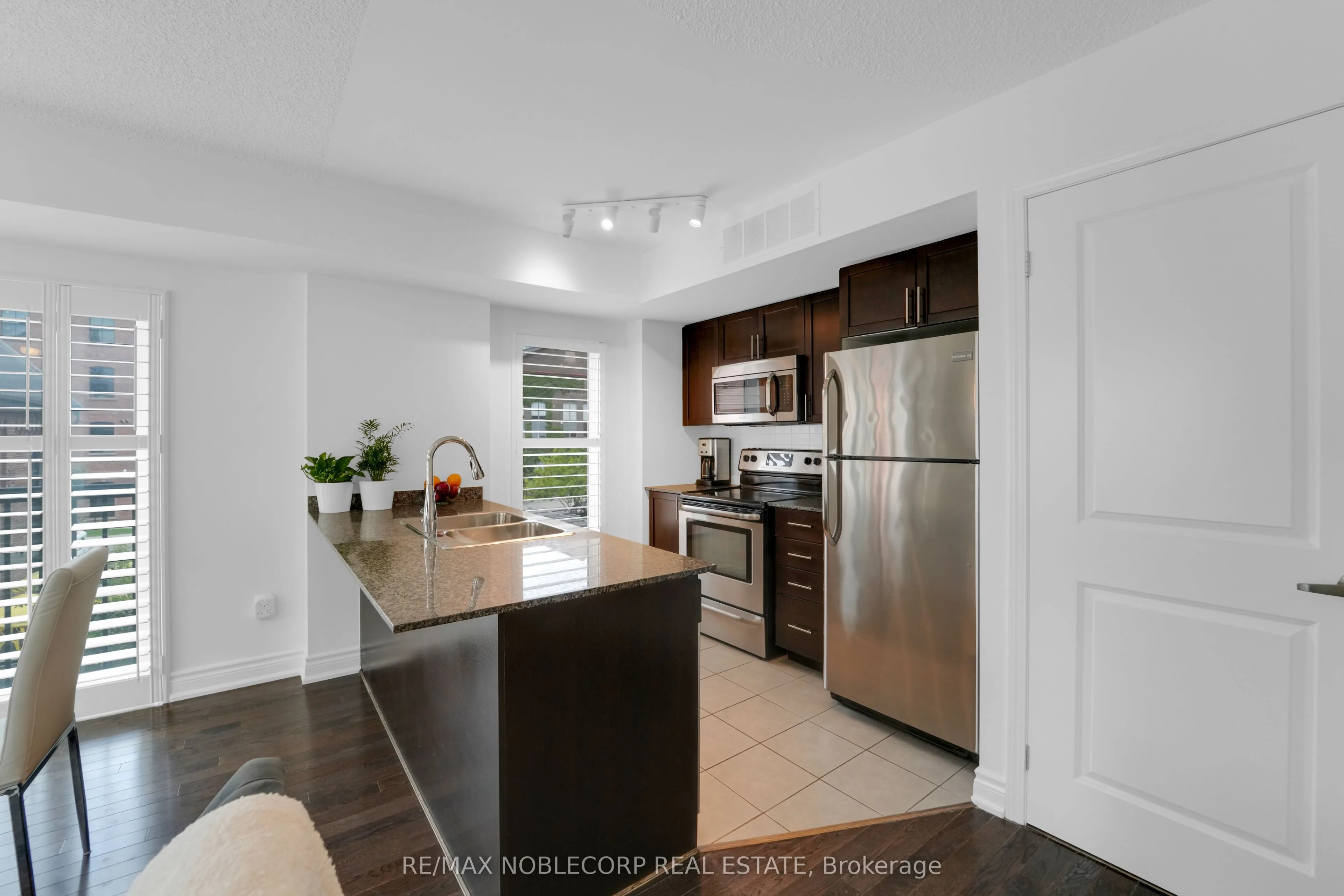 13 Foundry Avenue, #239