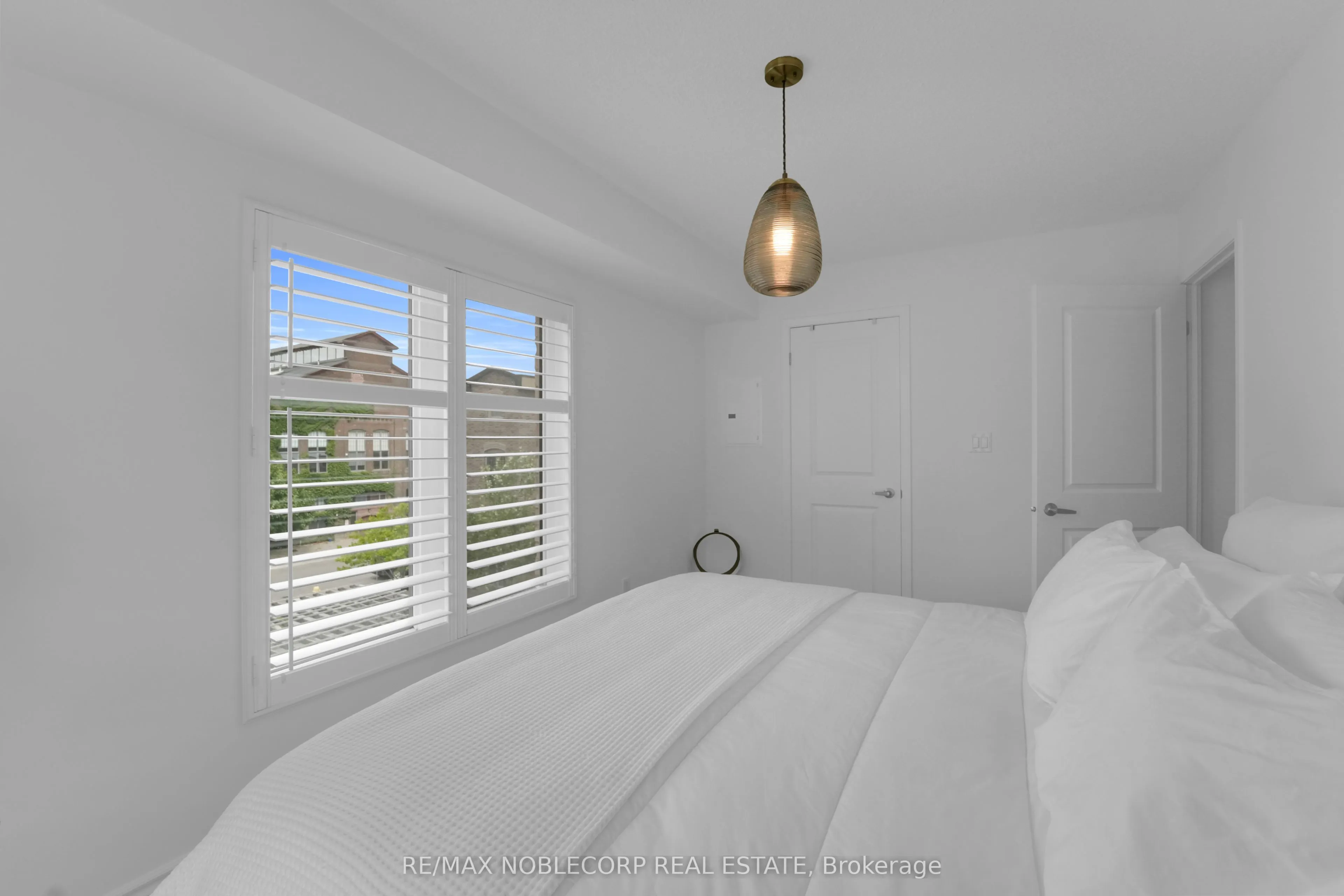 13 Foundry Avenue, #239