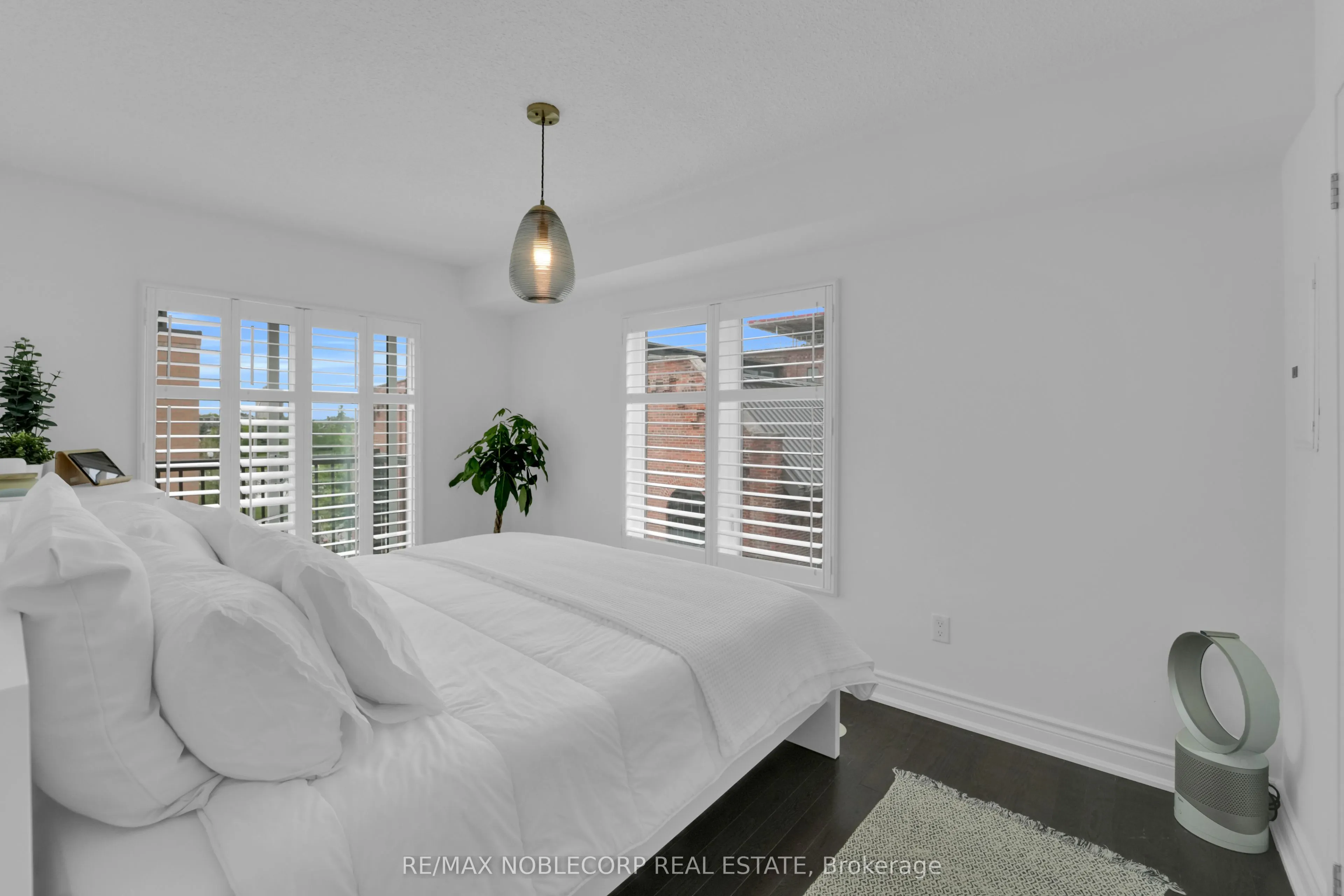 13 Foundry Avenue, #239