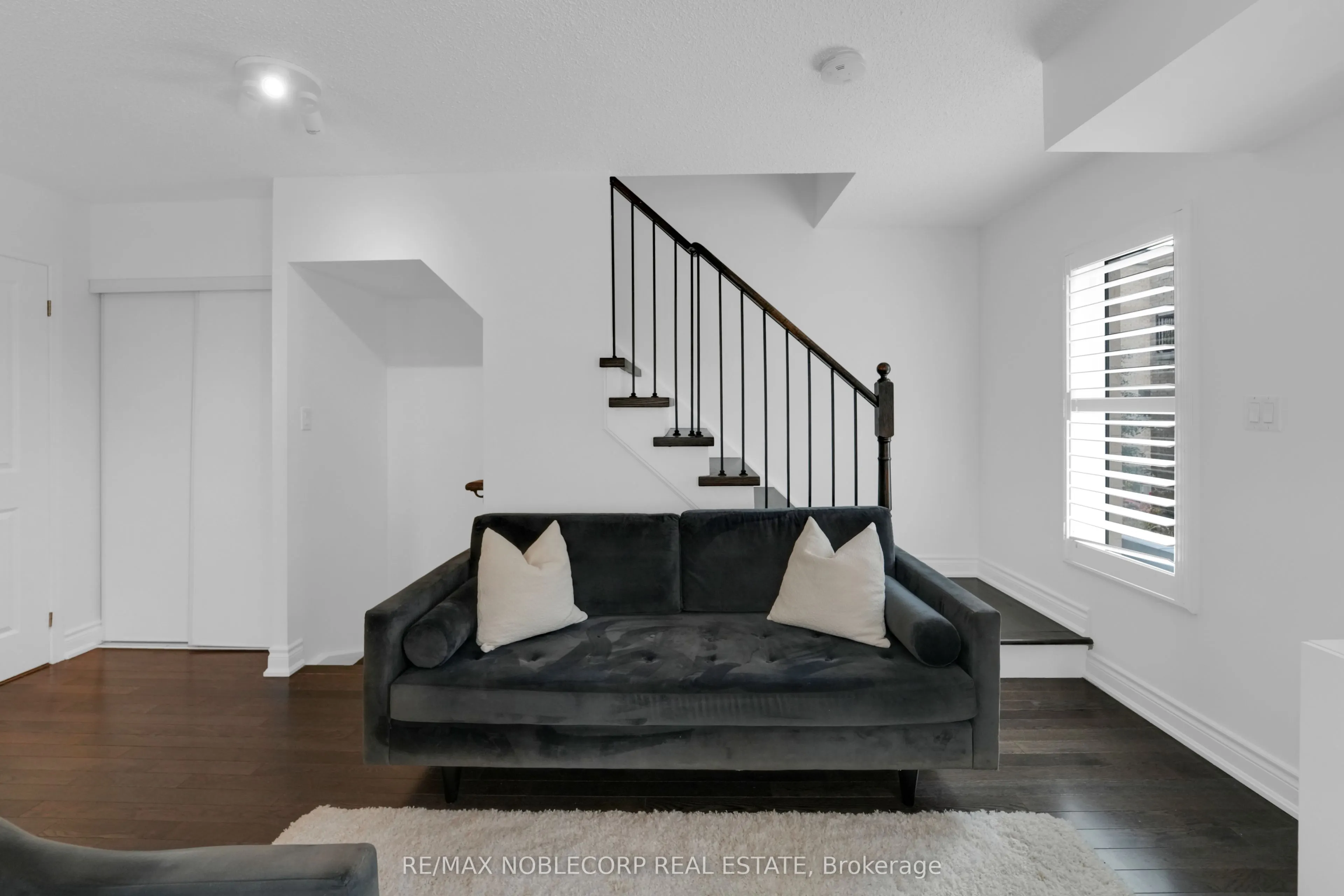 13 Foundry Avenue, #239