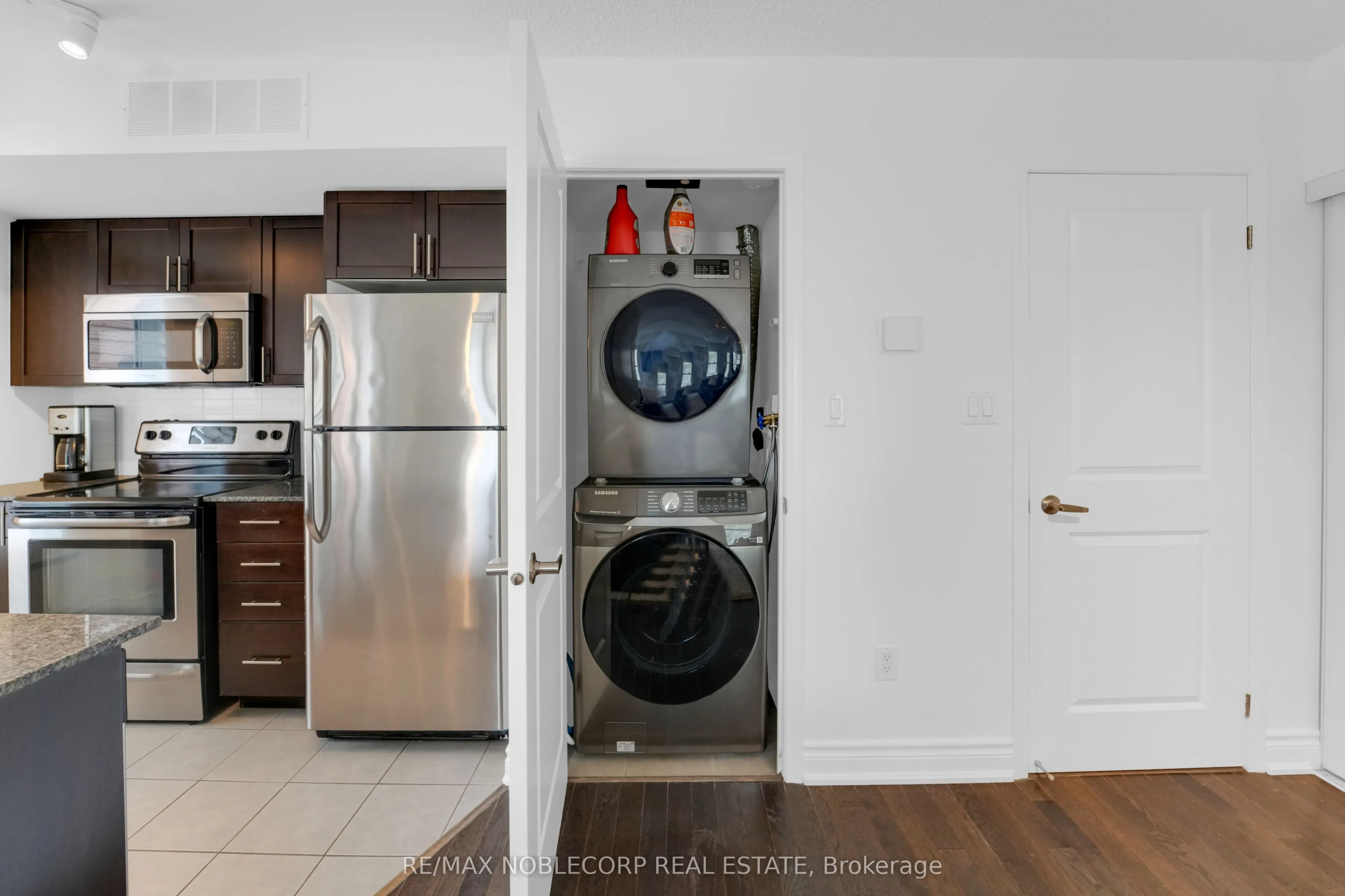 13 Foundry Avenue, #239