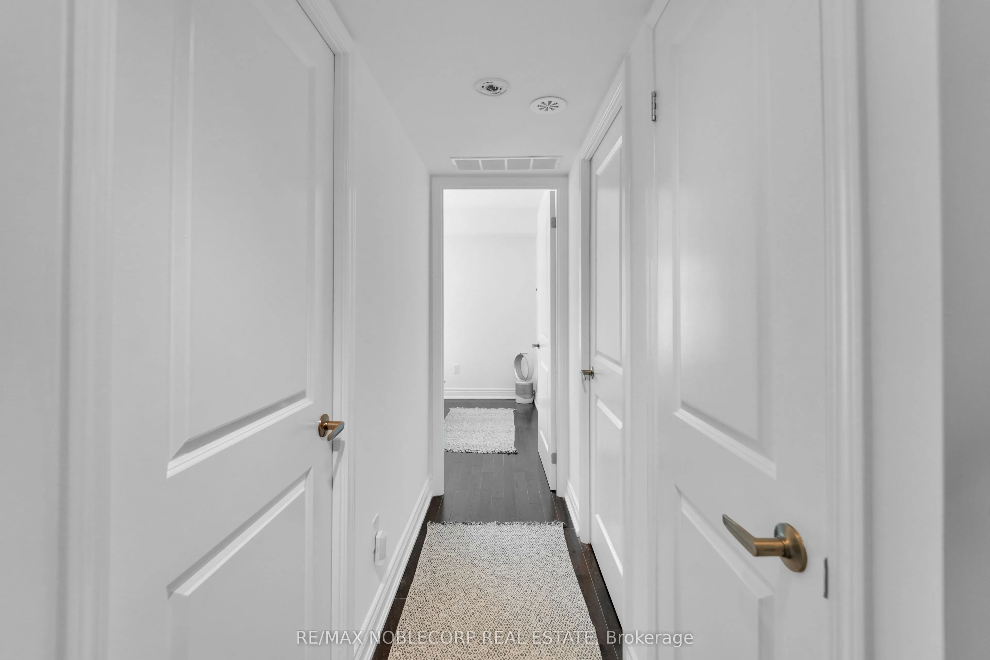 13 Foundry Avenue, #239