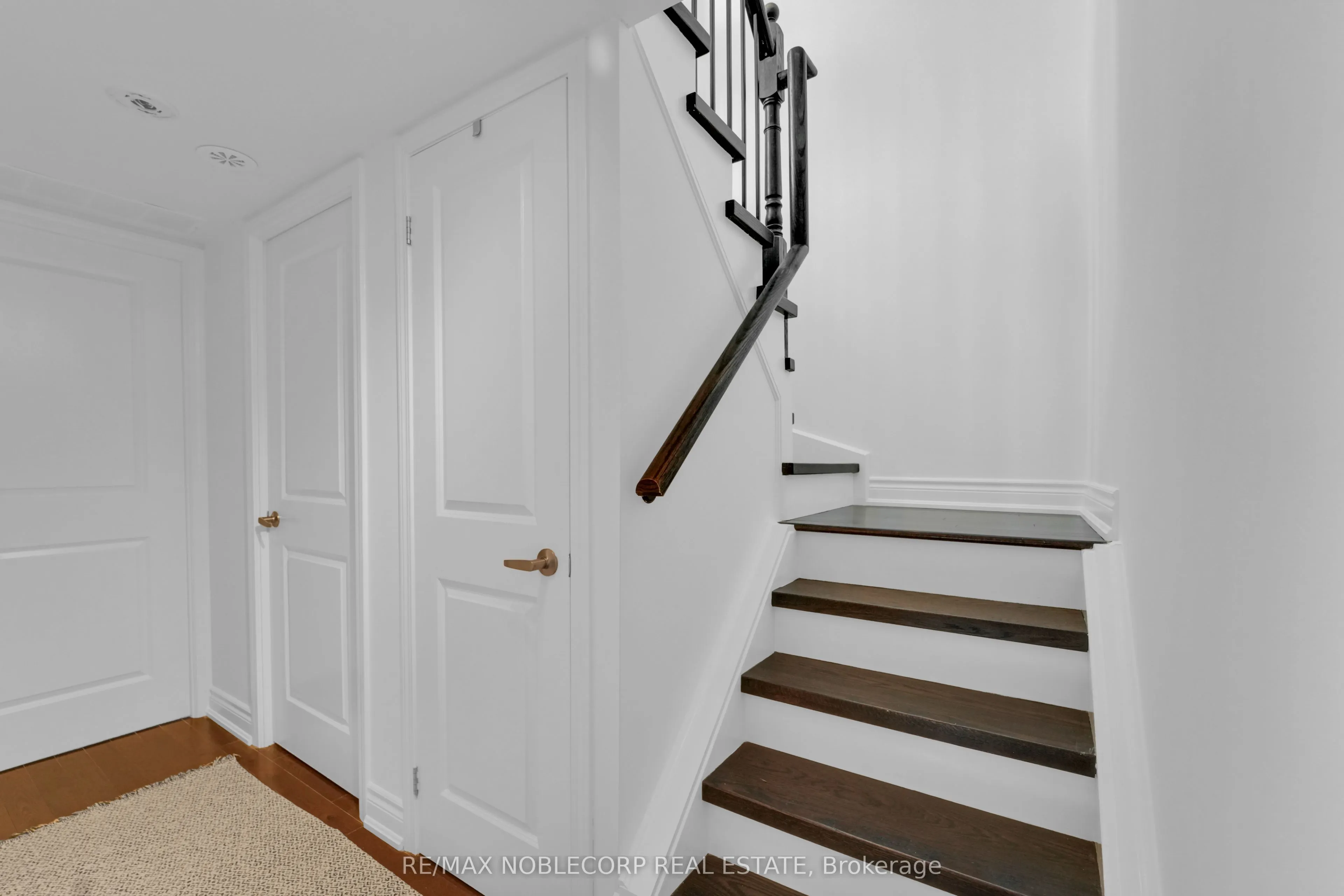 13 Foundry Avenue, #239