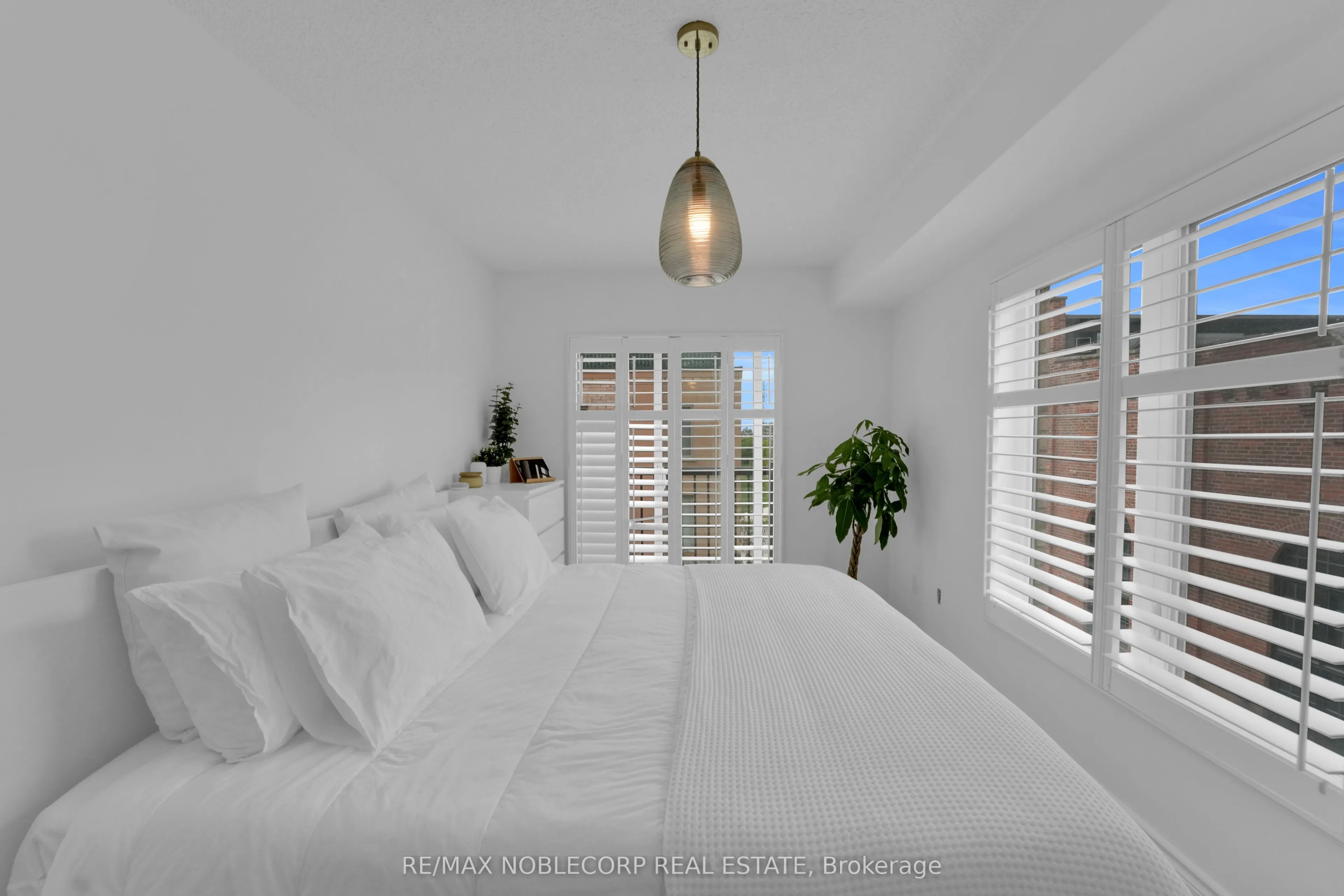 13 Foundry Avenue, #239