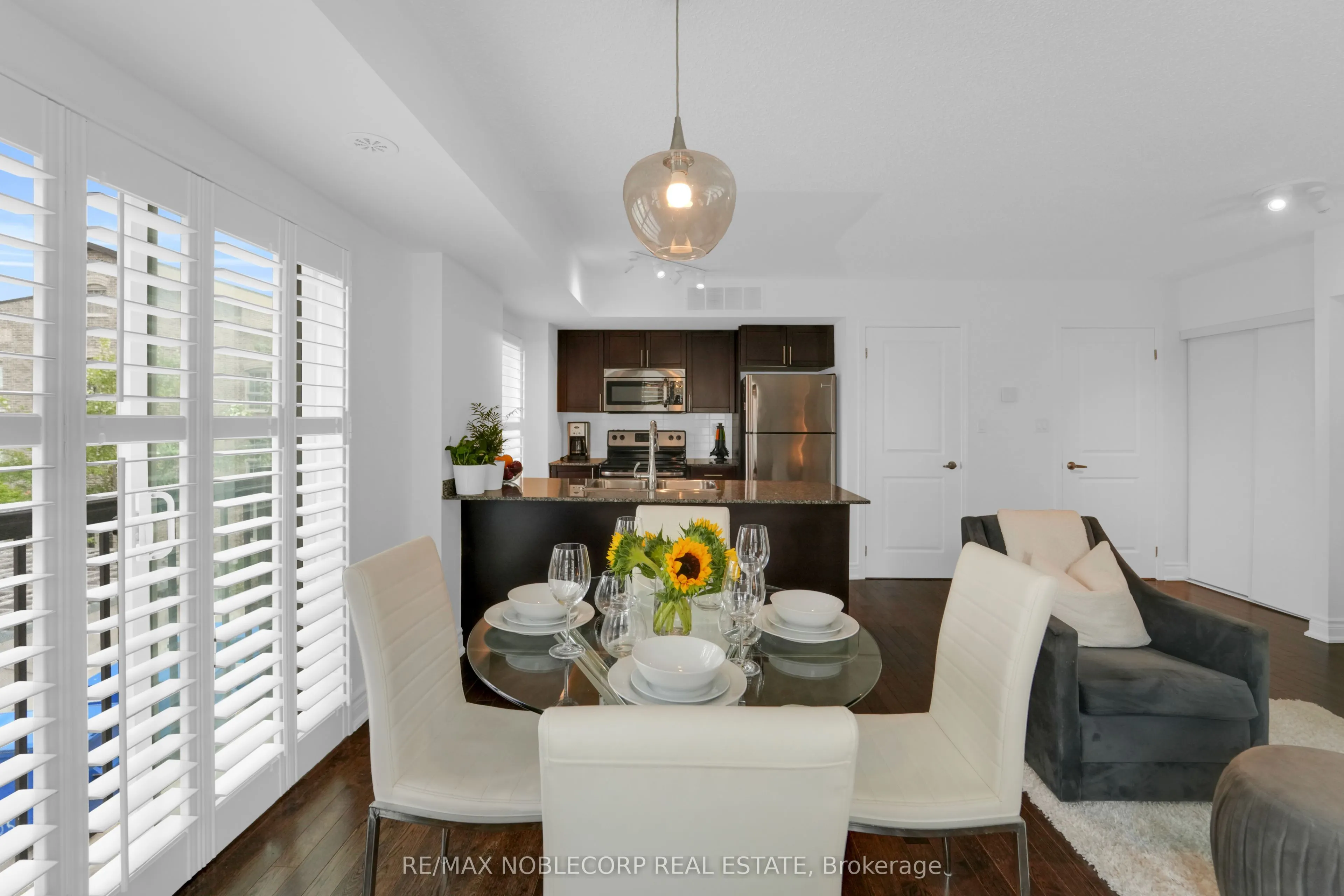 13 Foundry Avenue, #239