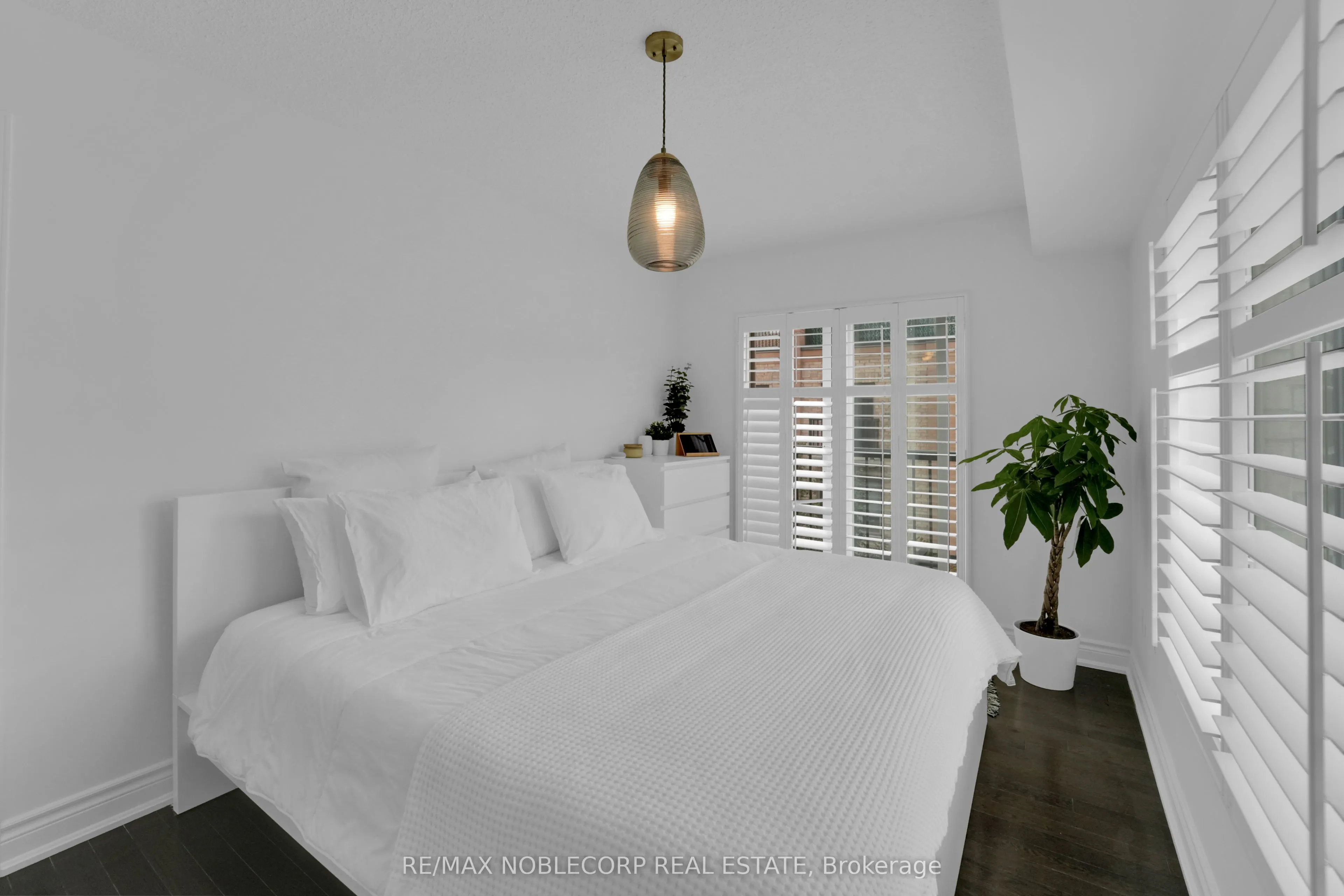 13 Foundry Avenue, #239
