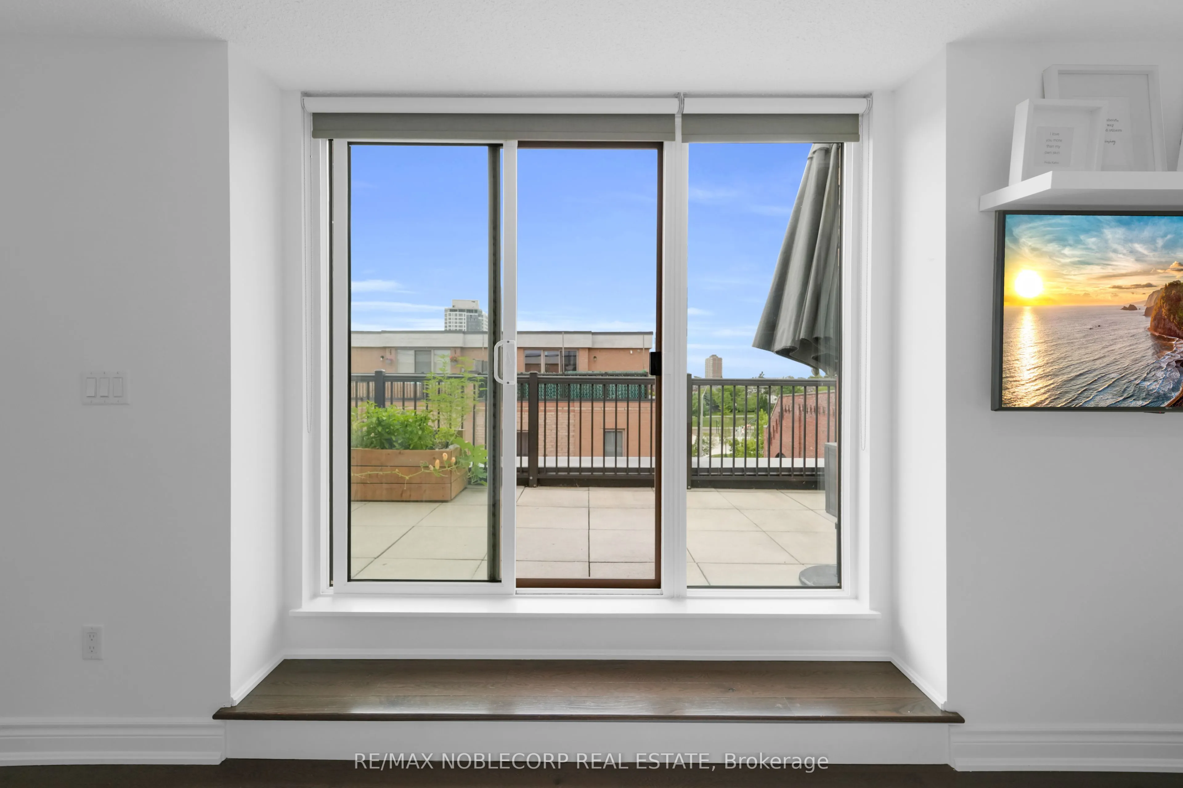 13 Foundry Avenue, #239