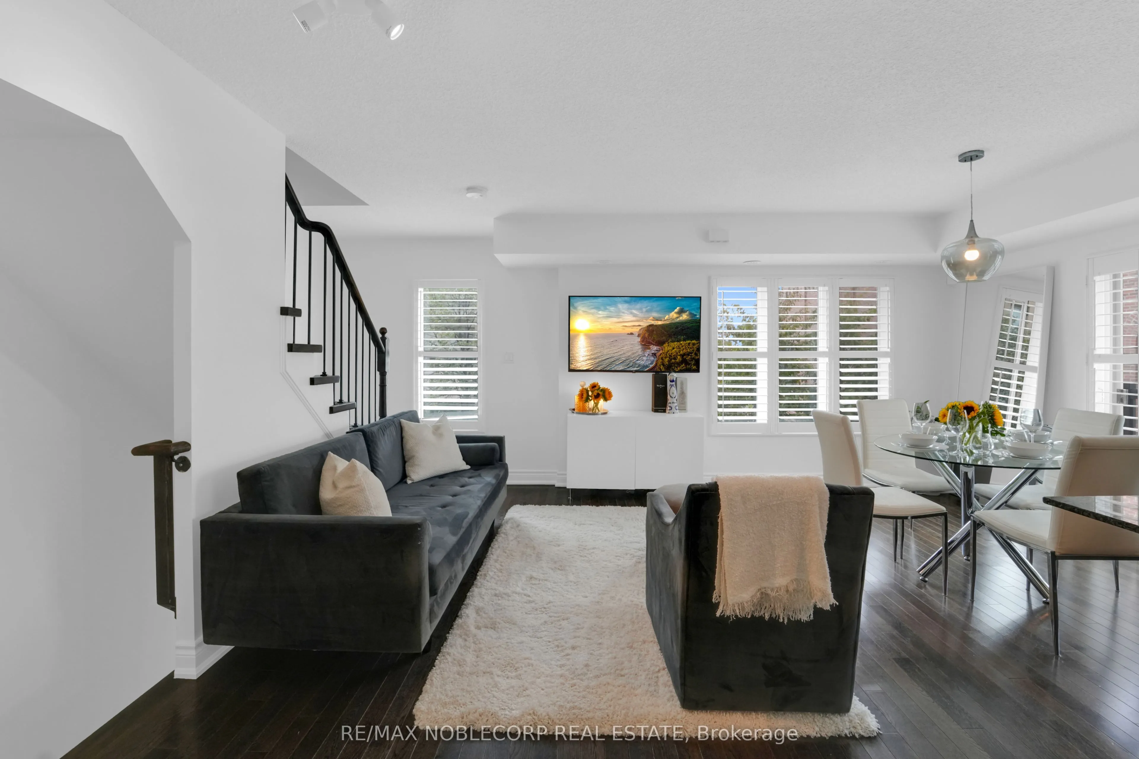 13 Foundry Avenue, #239