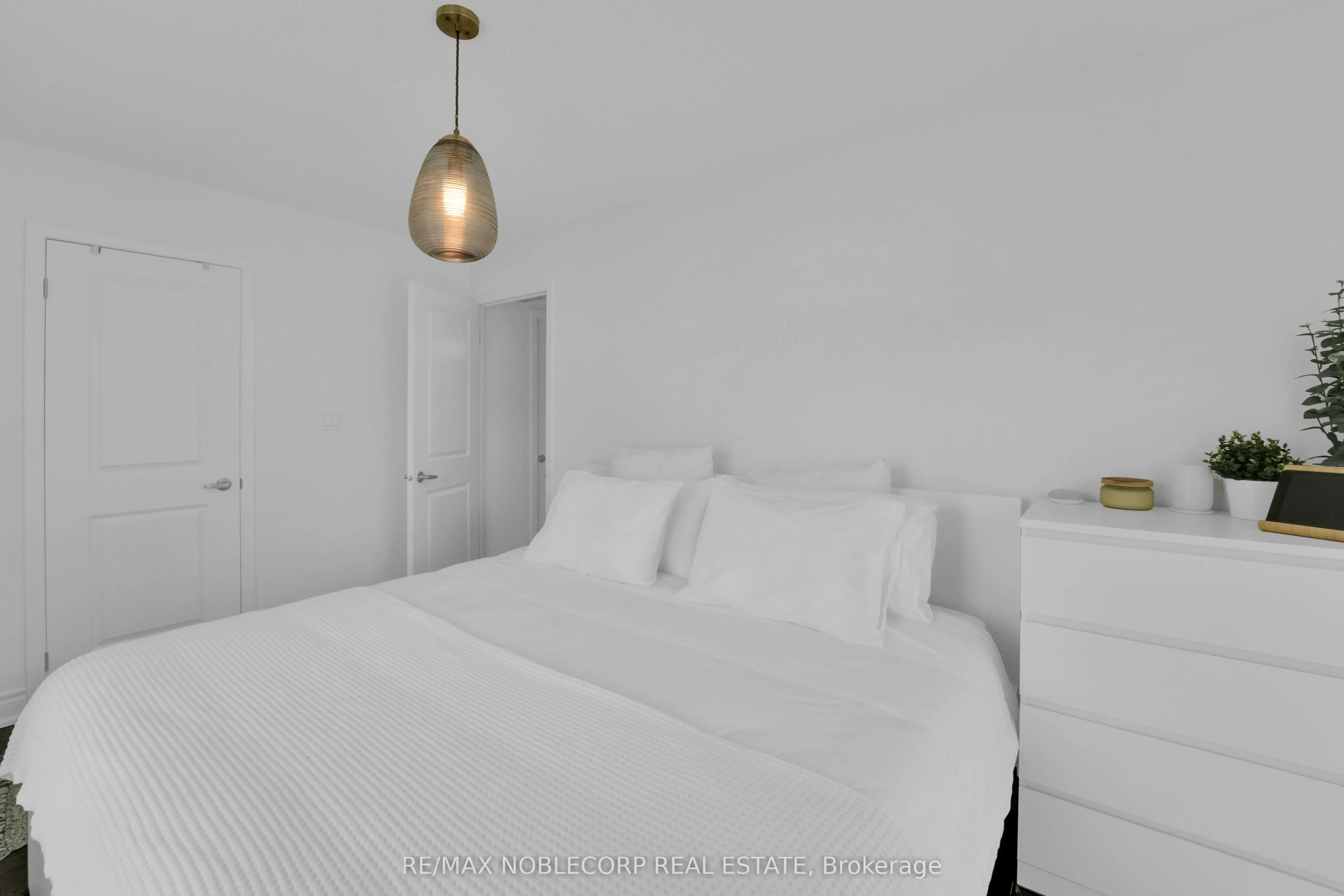 13 Foundry Avenue, #239