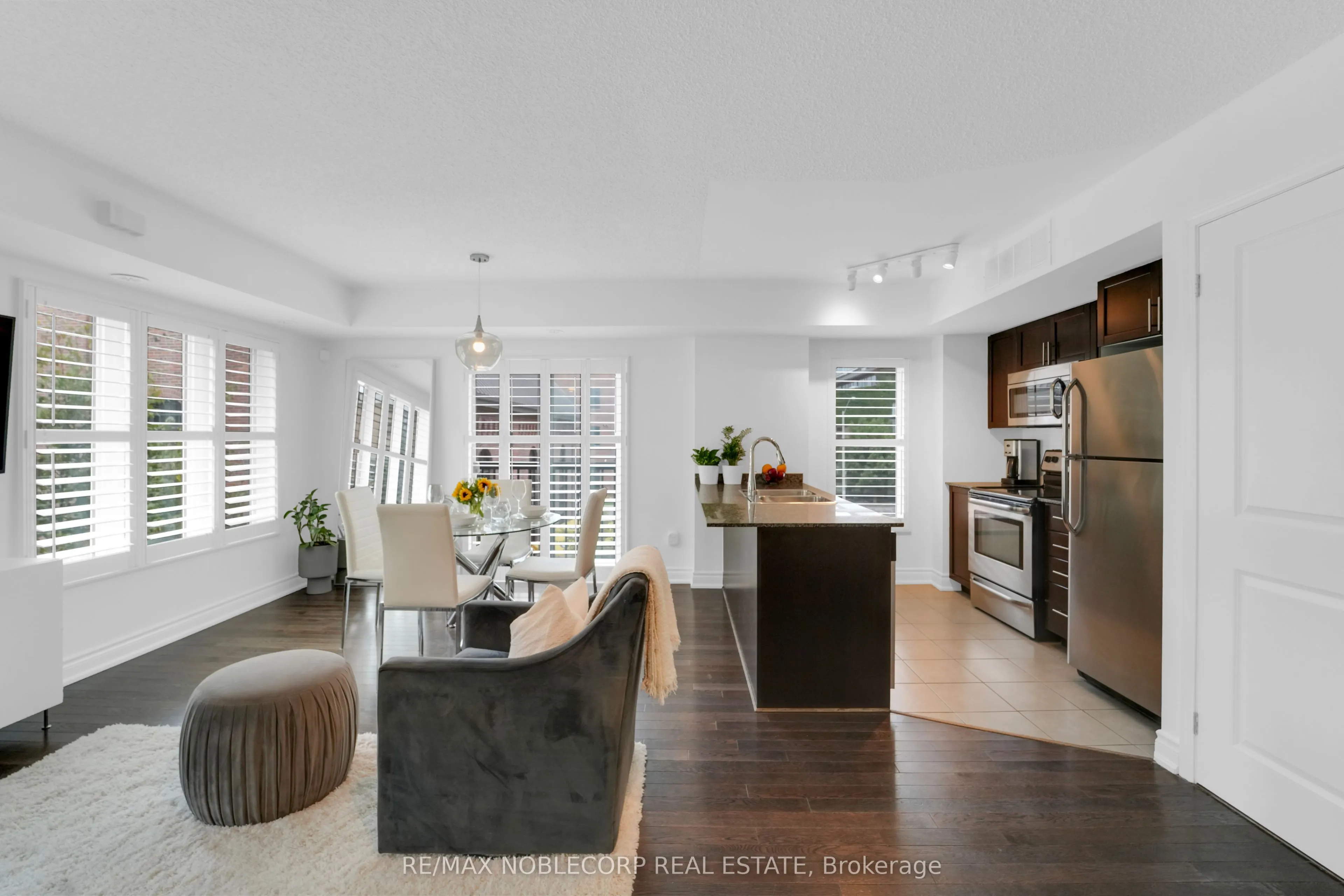 13 Foundry Avenue, #239