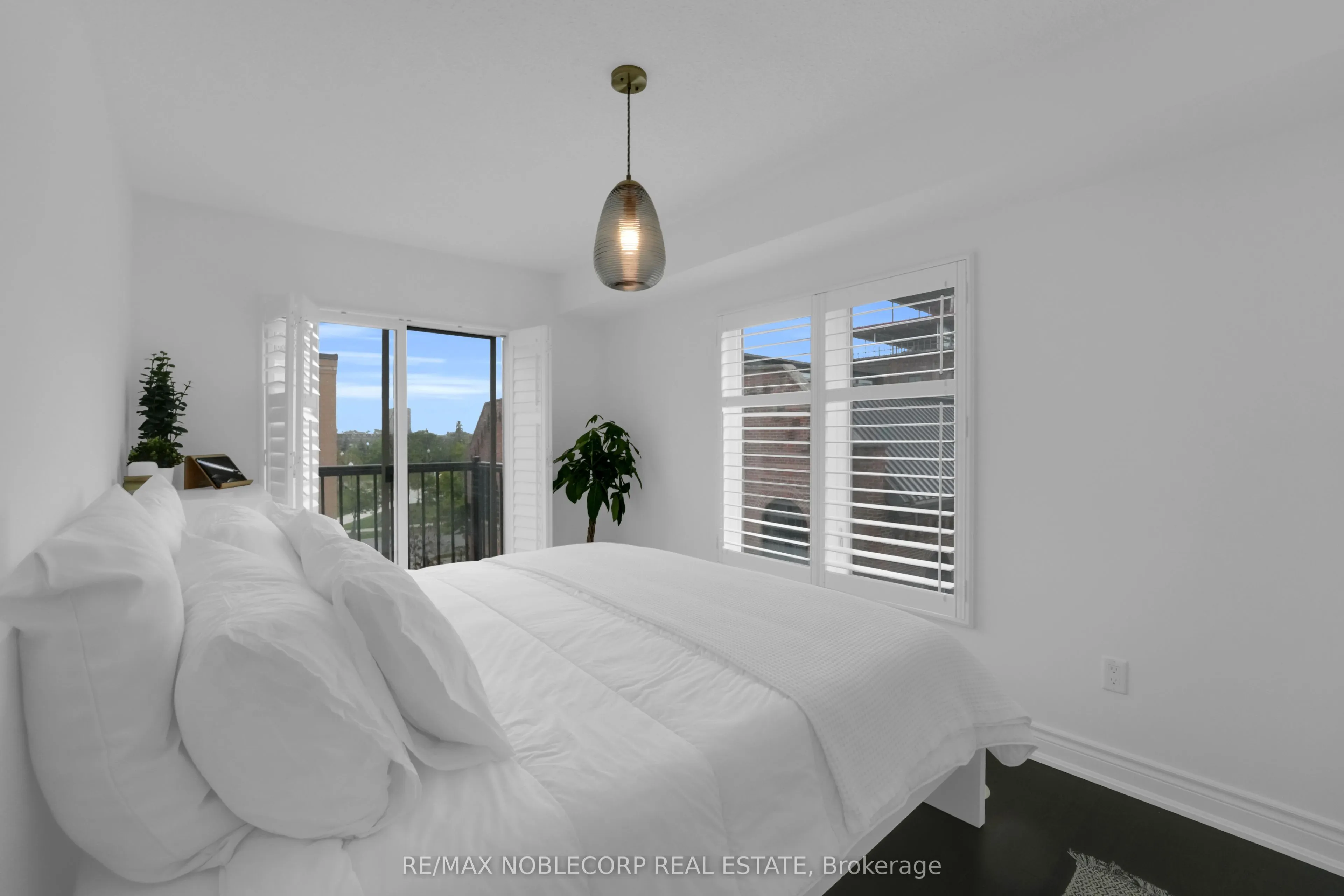 13 Foundry Avenue, #239